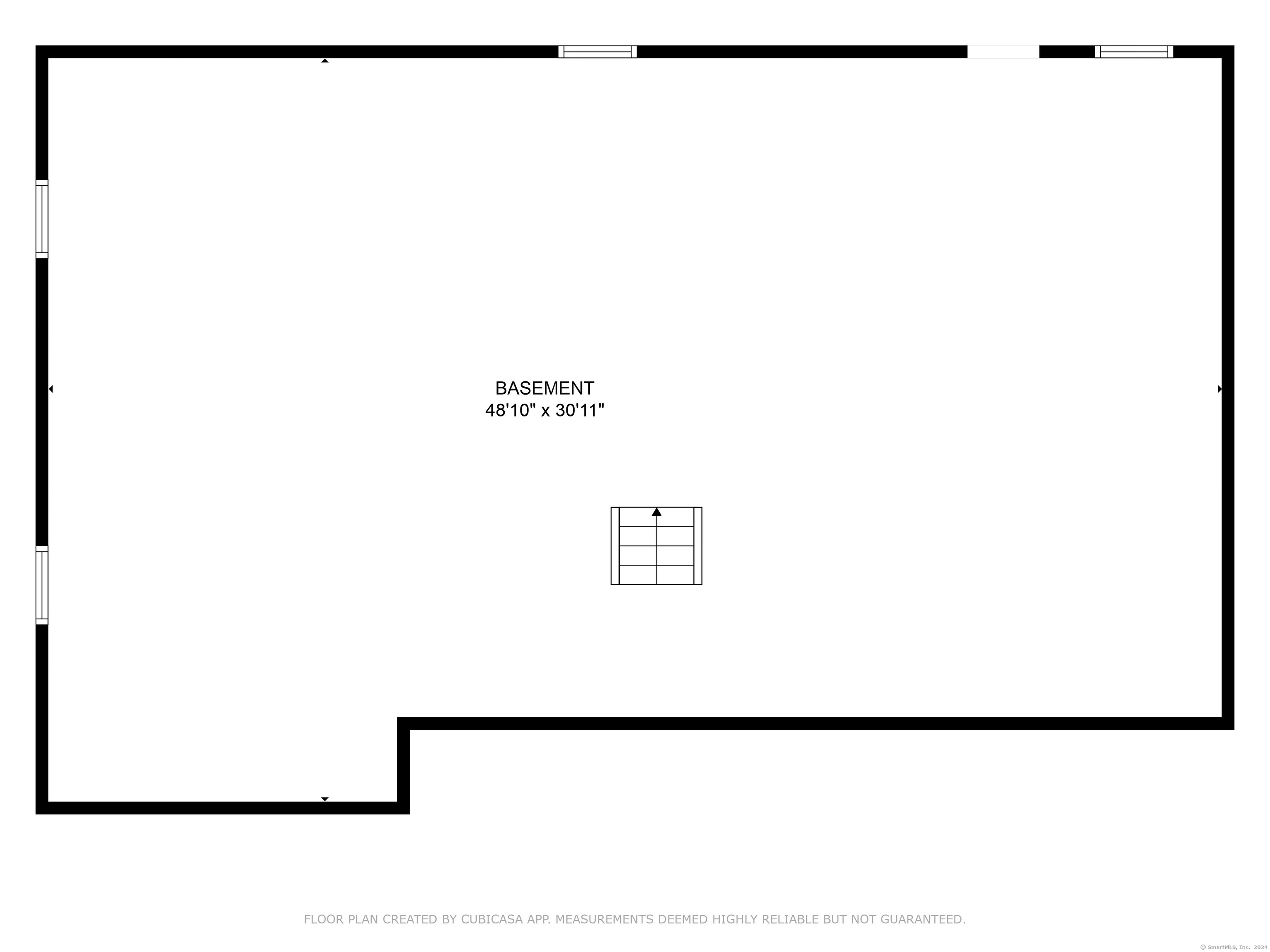 6 Jefferson Drive