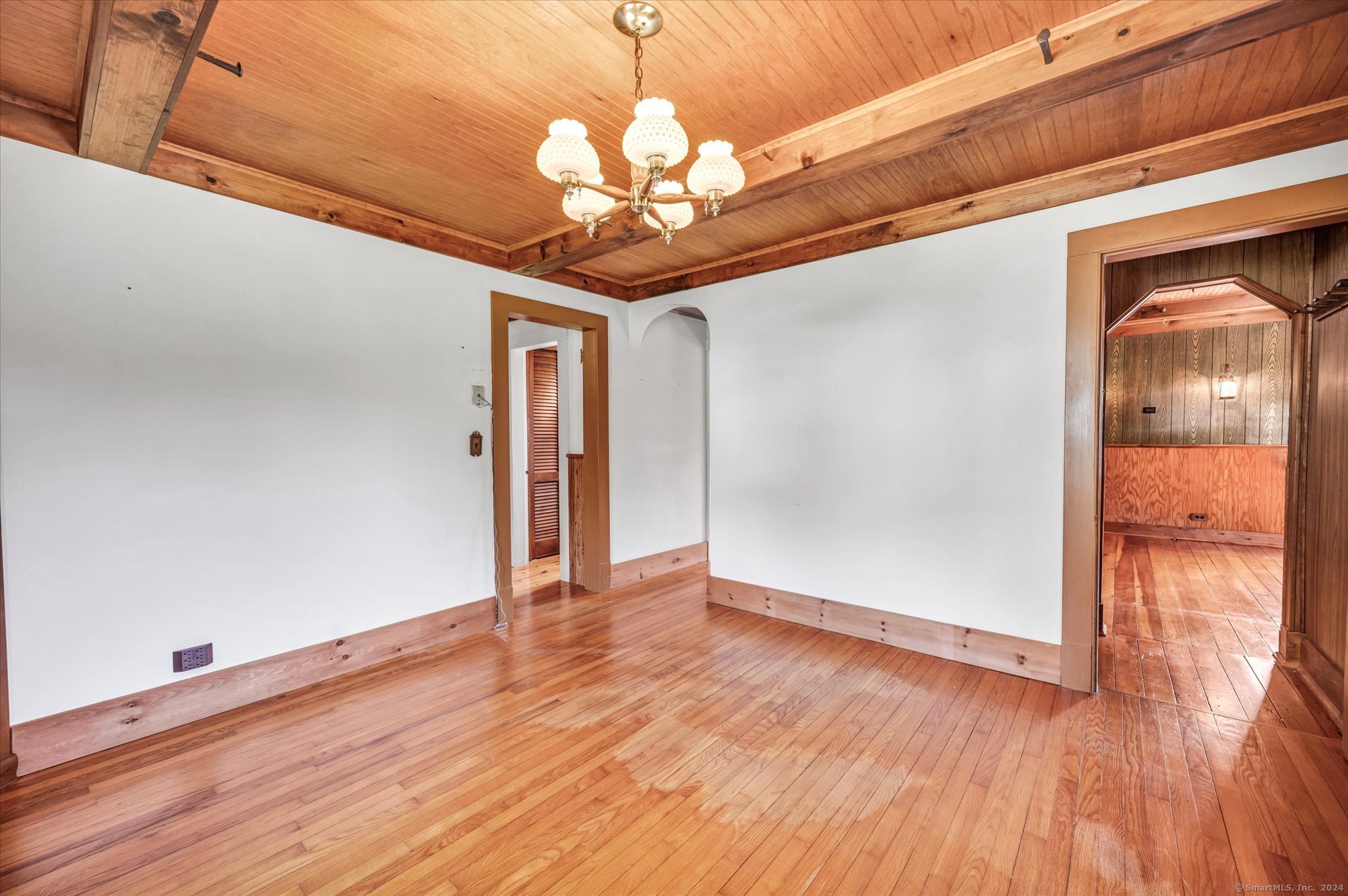 9 Gulf Quarry Road