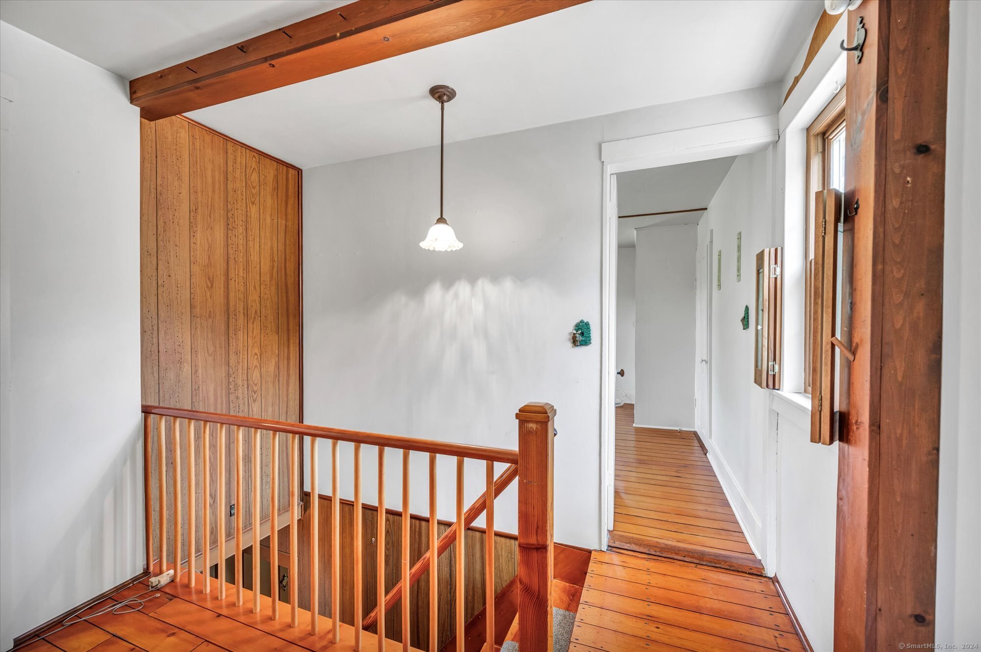 9 Gulf Quarry Road