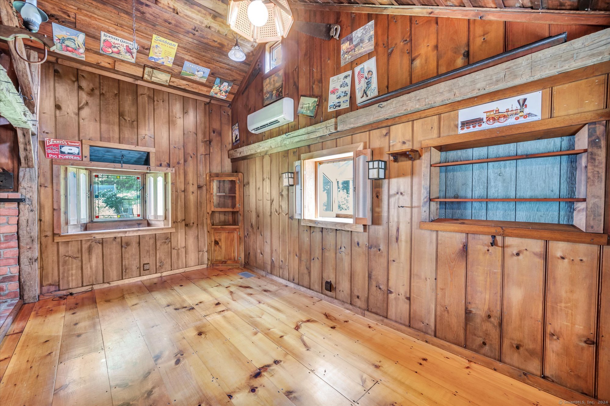 9 Gulf Quarry Road