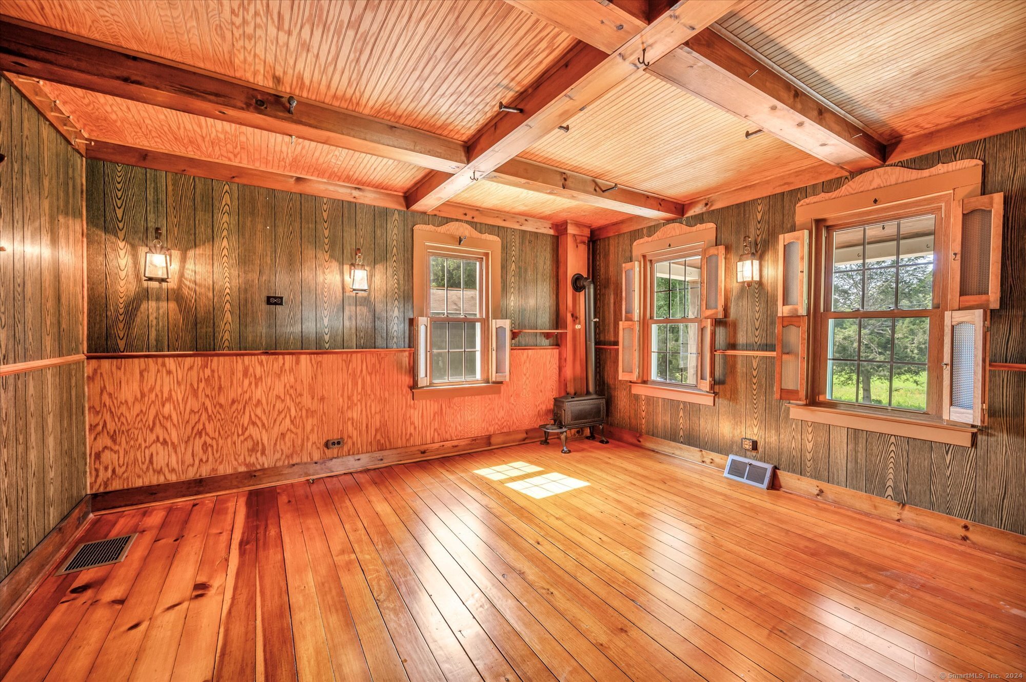 9 Gulf Quarry Road