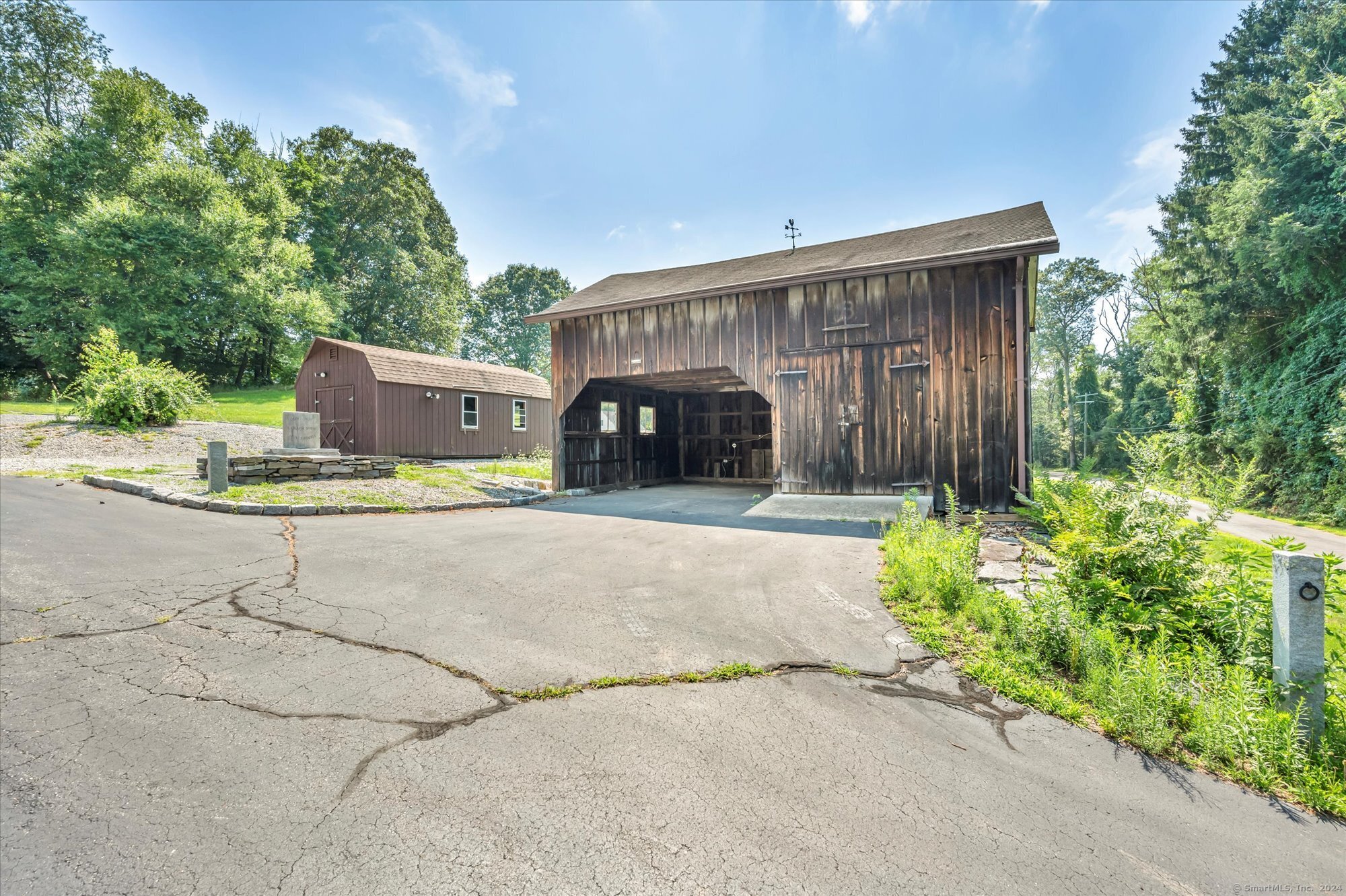 9 Gulf Quarry Road