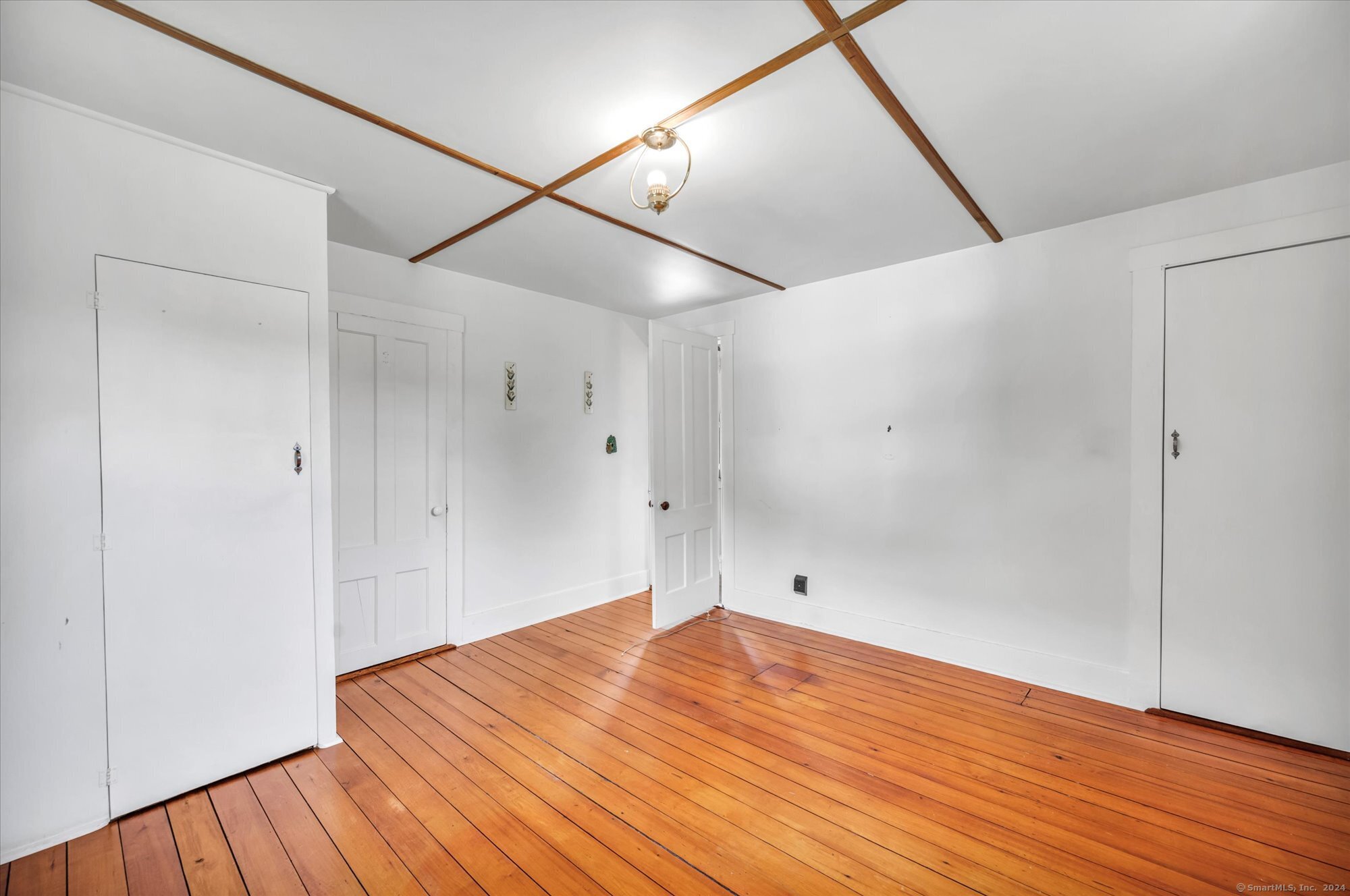 9 Gulf Quarry Road