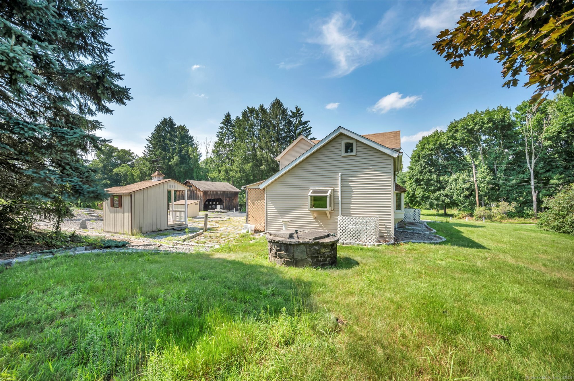9 Gulf Quarry Road
