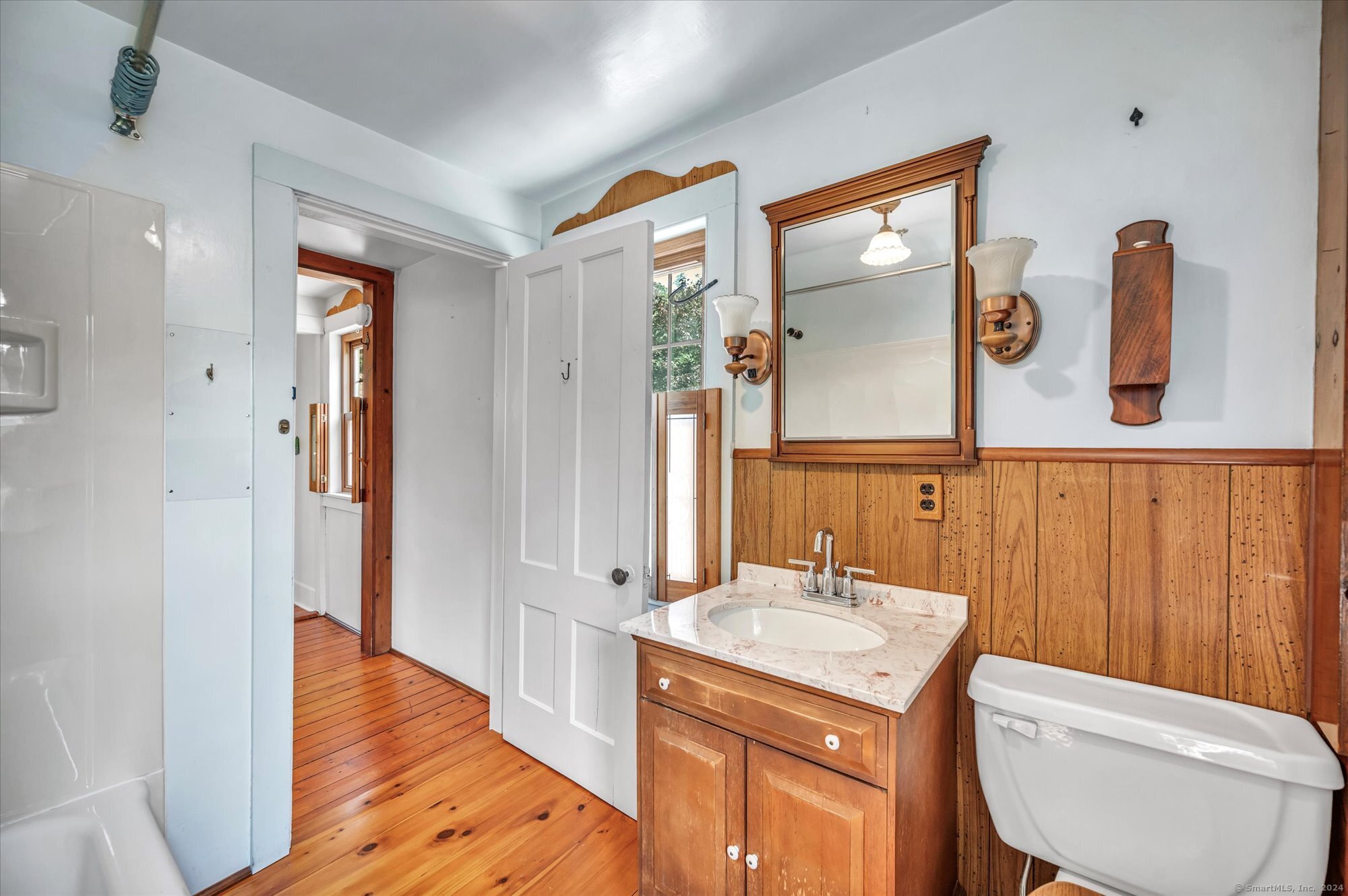 9 Gulf Quarry Road