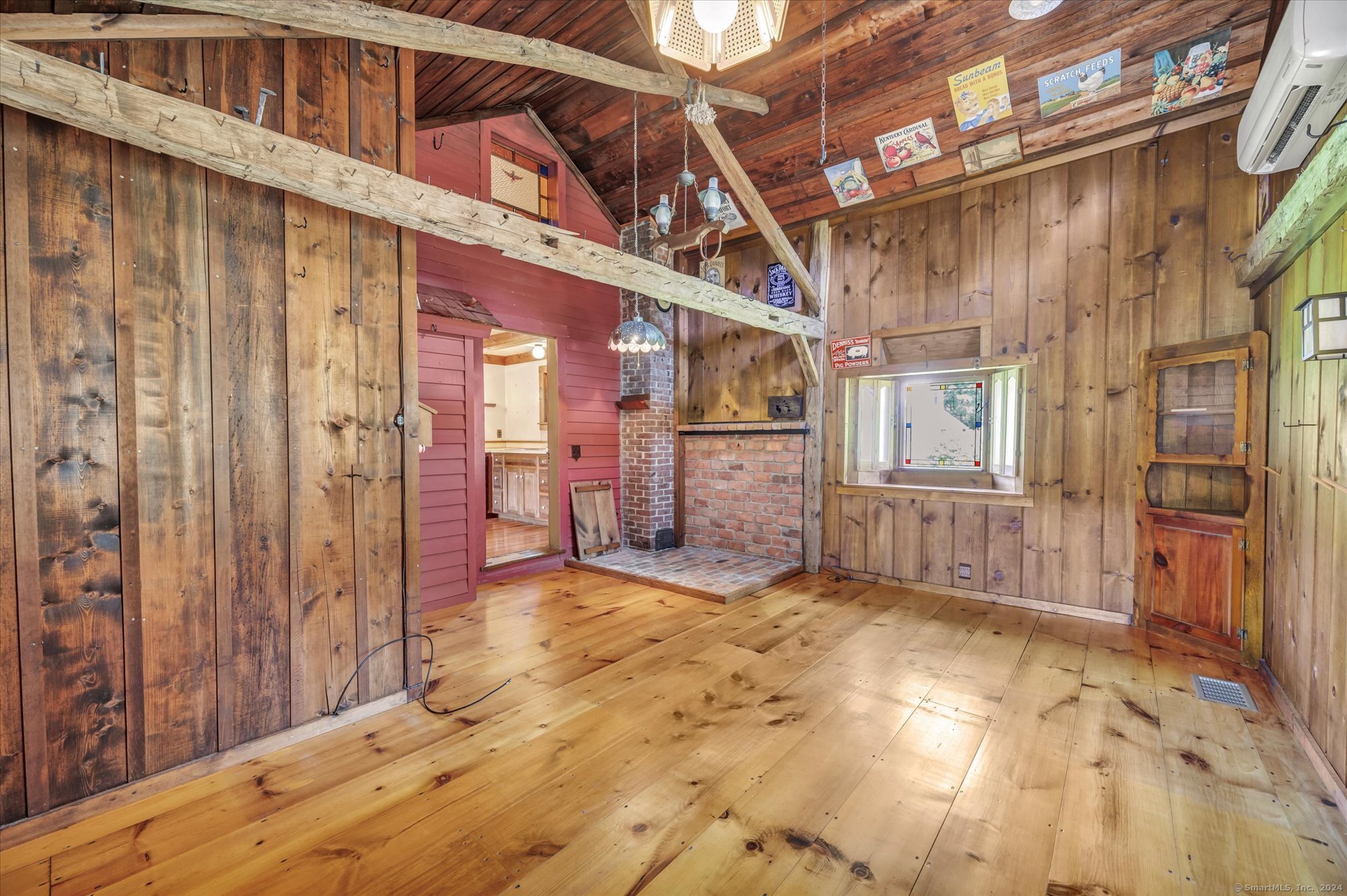 9 Gulf Quarry Road