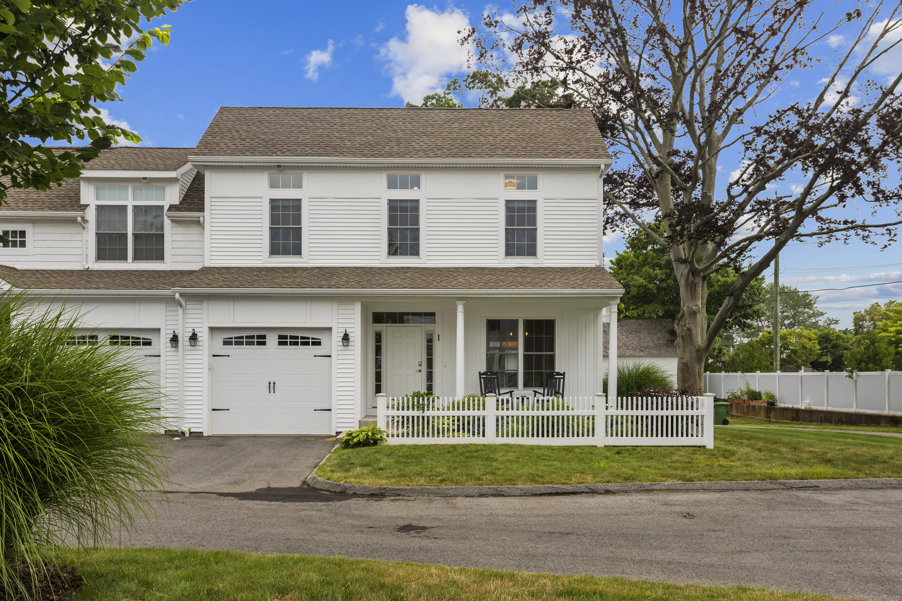 25 Sheffield Street 1