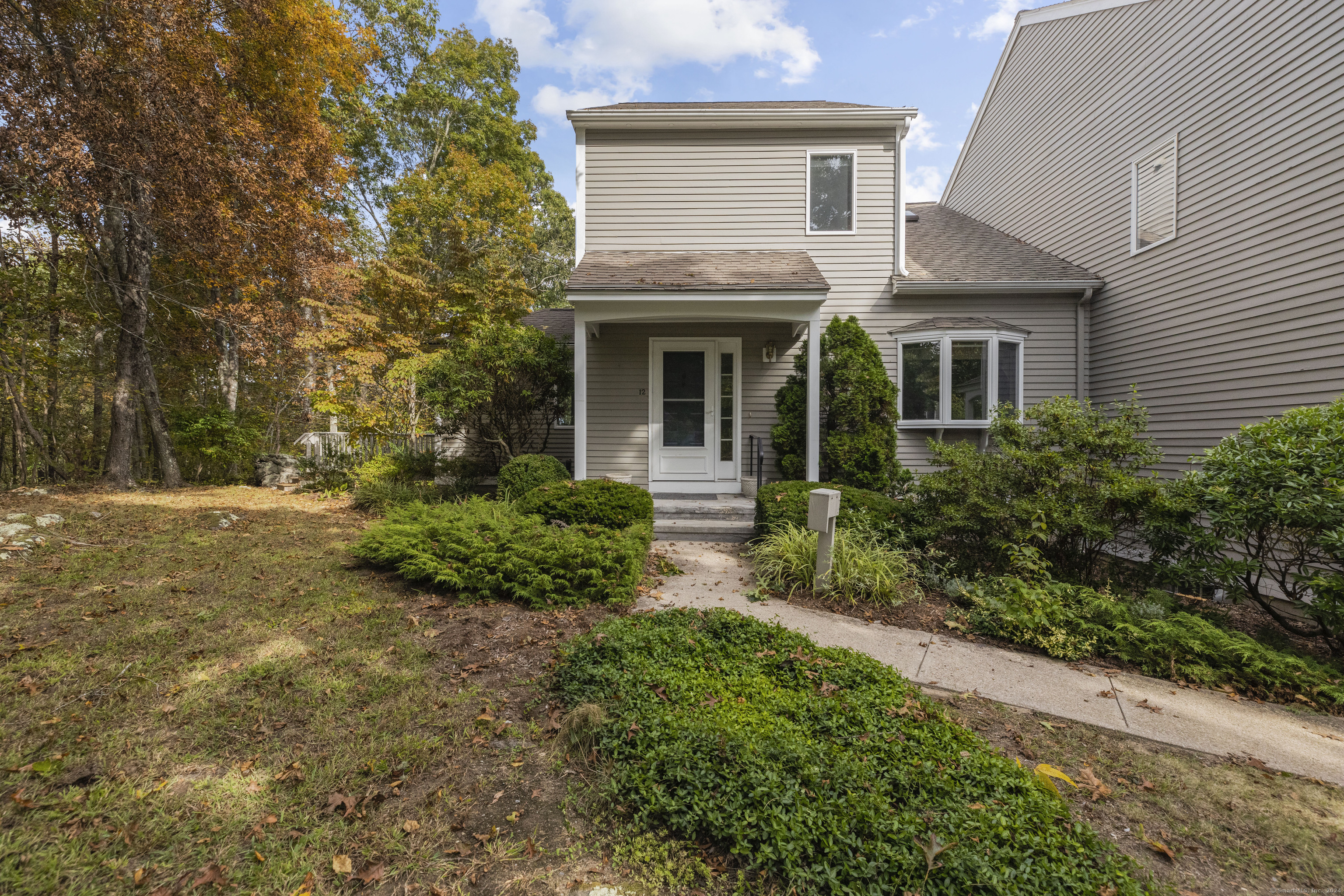 12 Laurel Drive 12