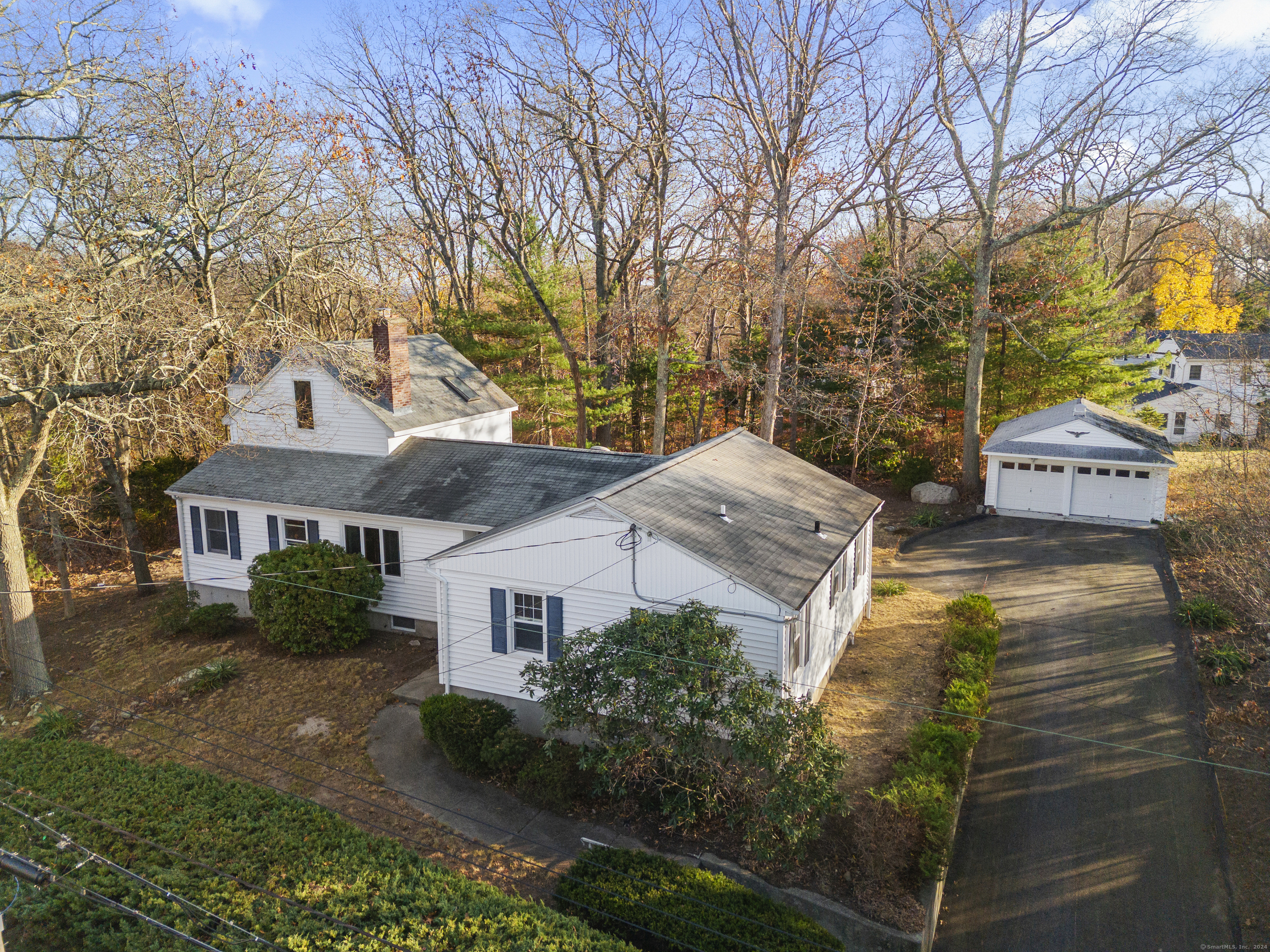 339 Plant Street