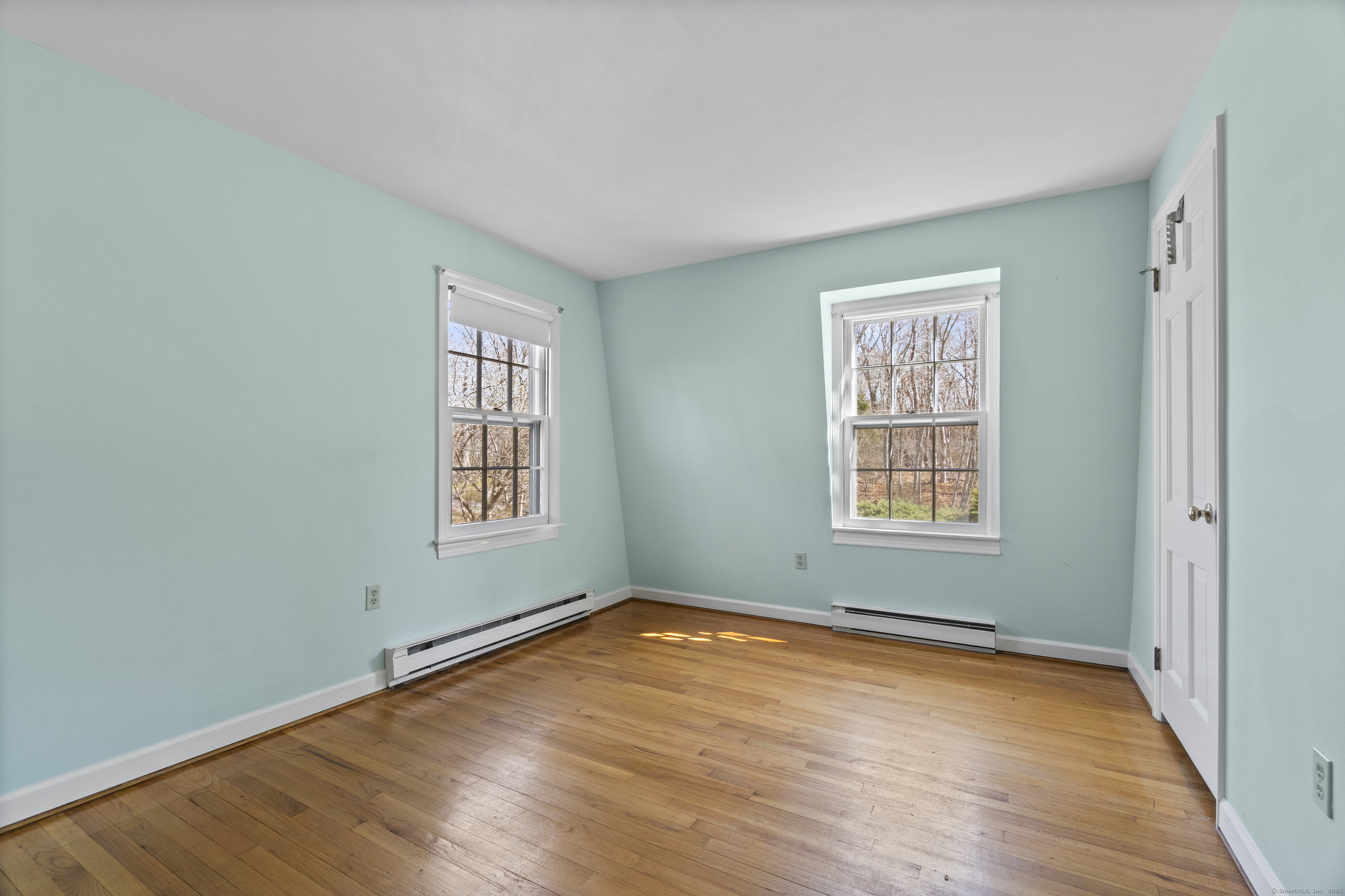 22 Wychwood Road