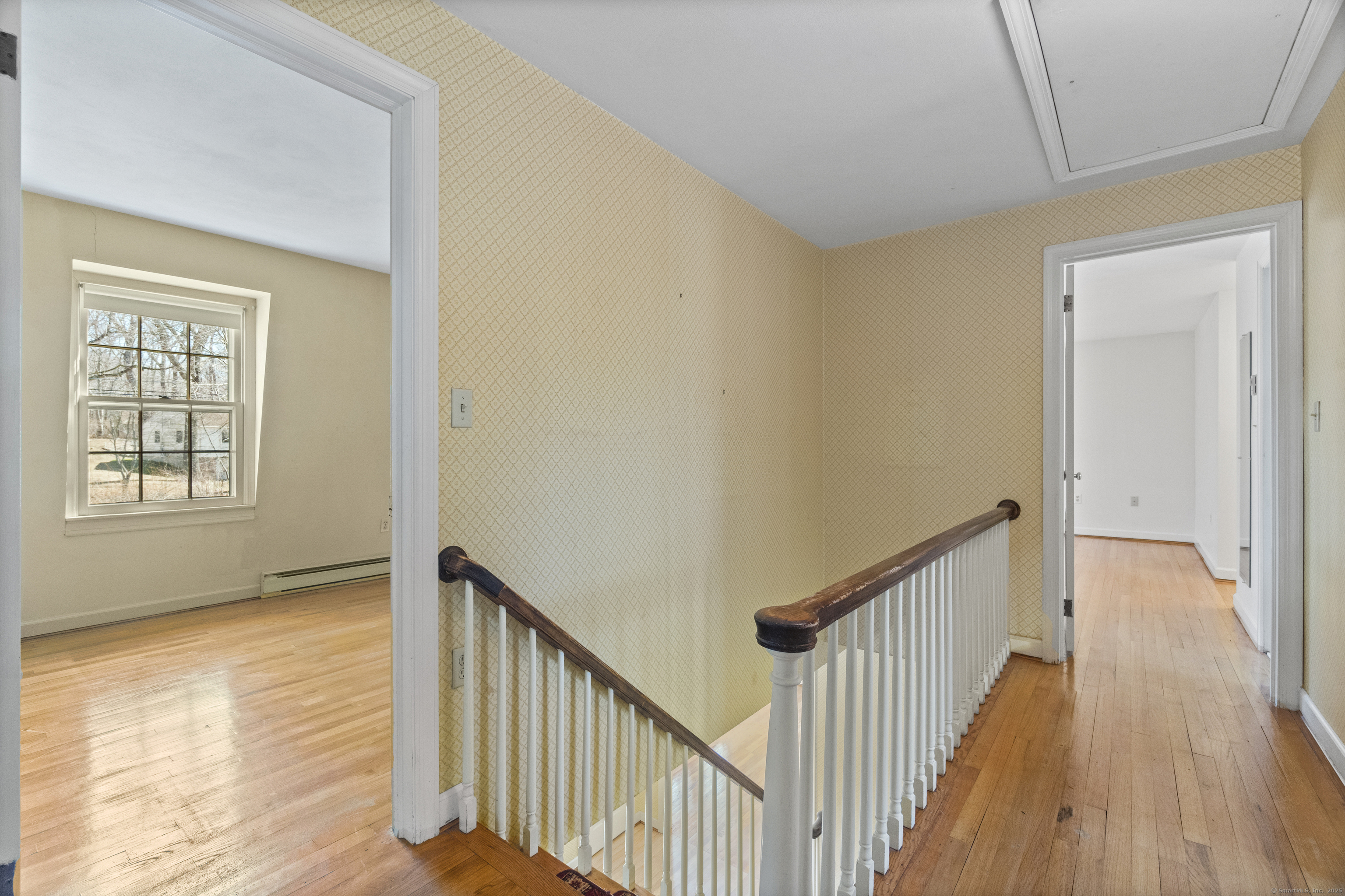 22 Wychwood Road