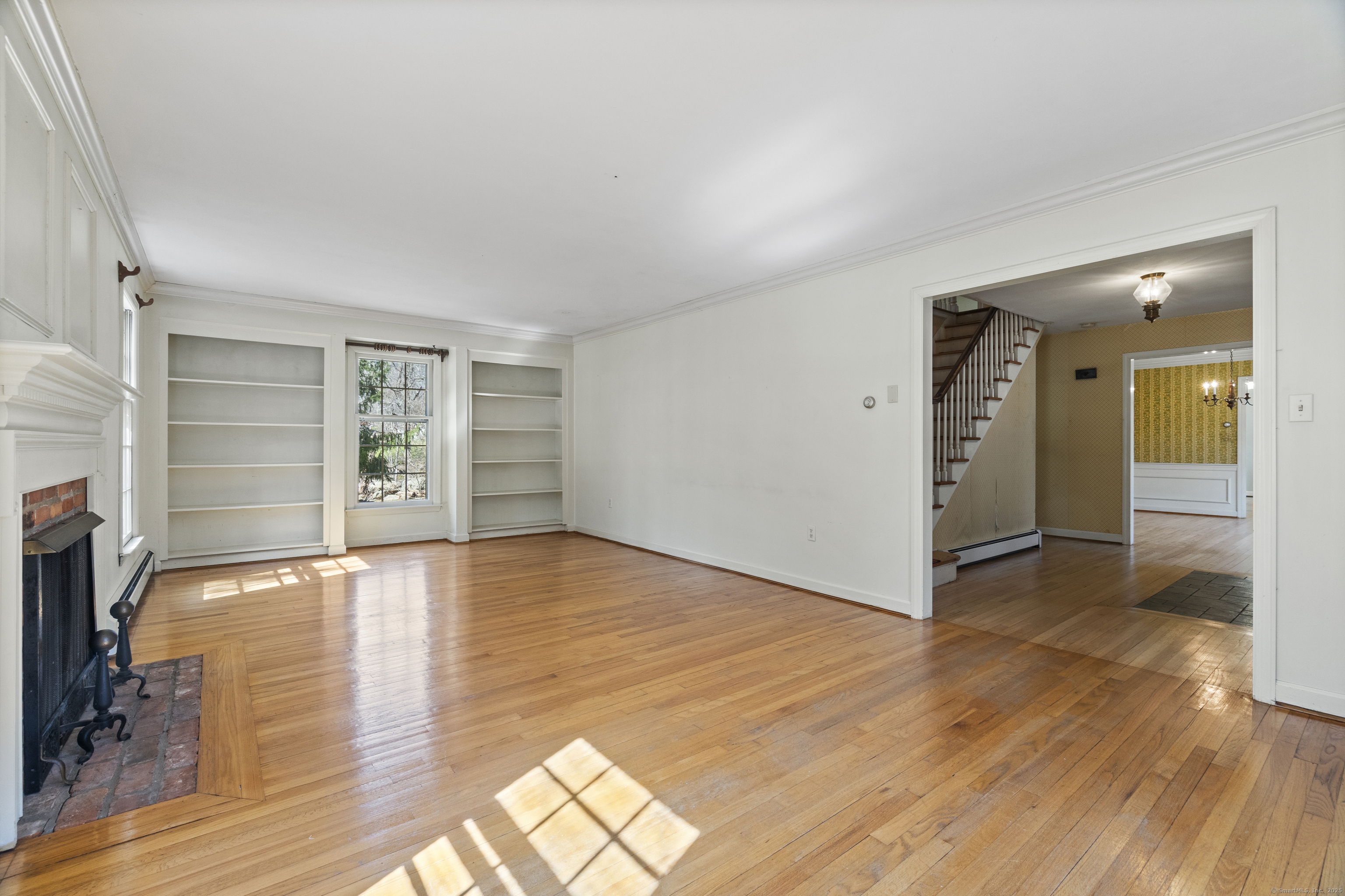 22 Wychwood Road
