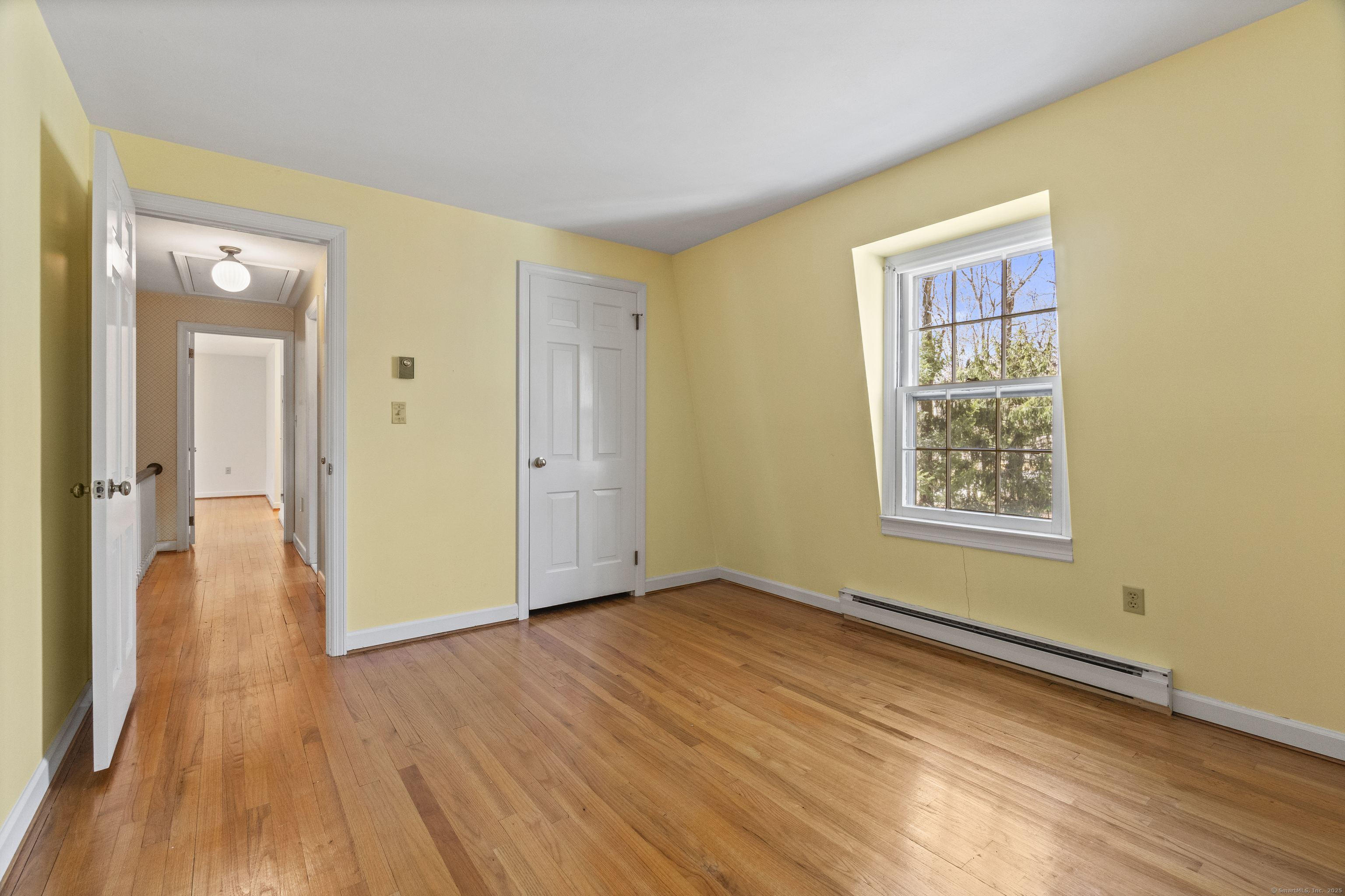22 Wychwood Road