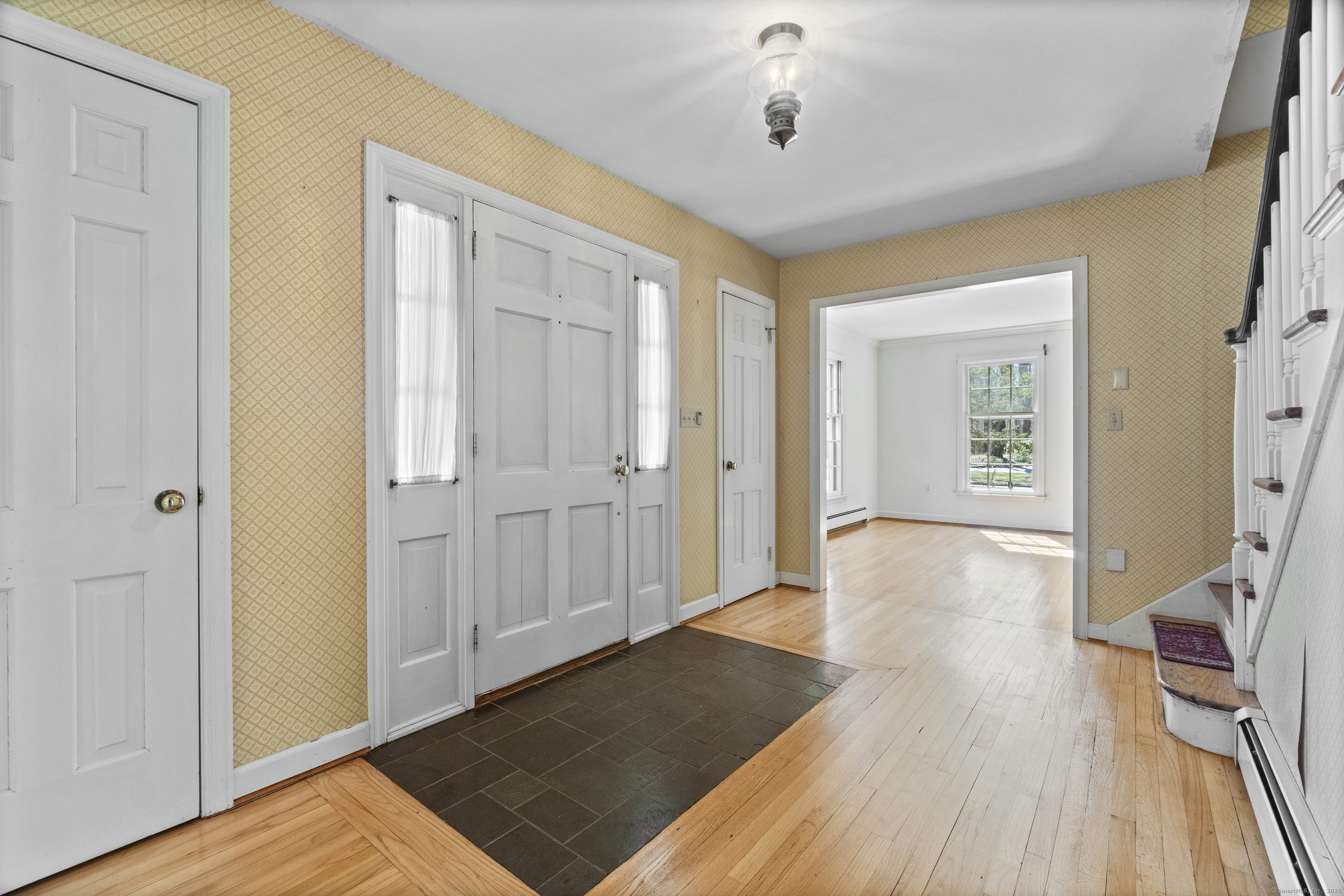 22 Wychwood Road