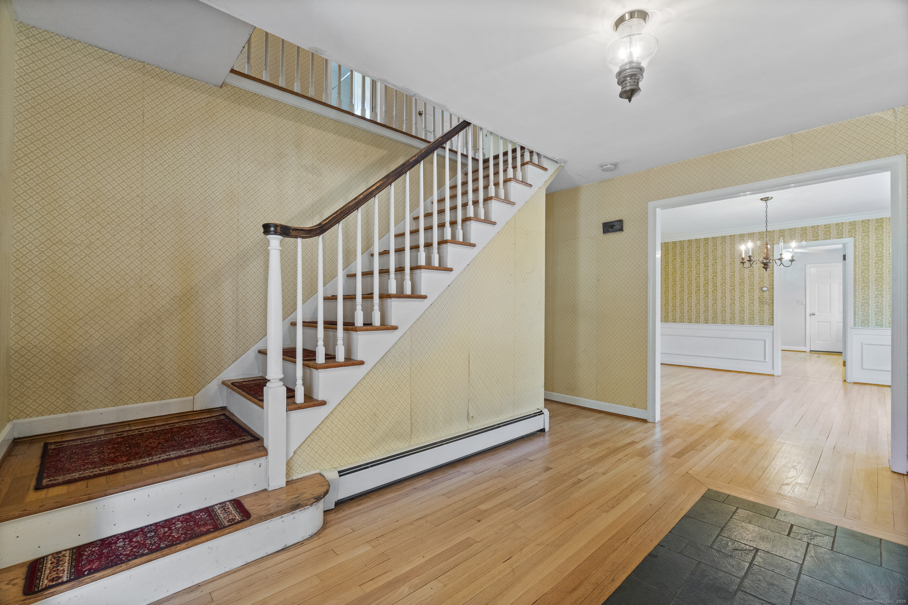 22 Wychwood Road