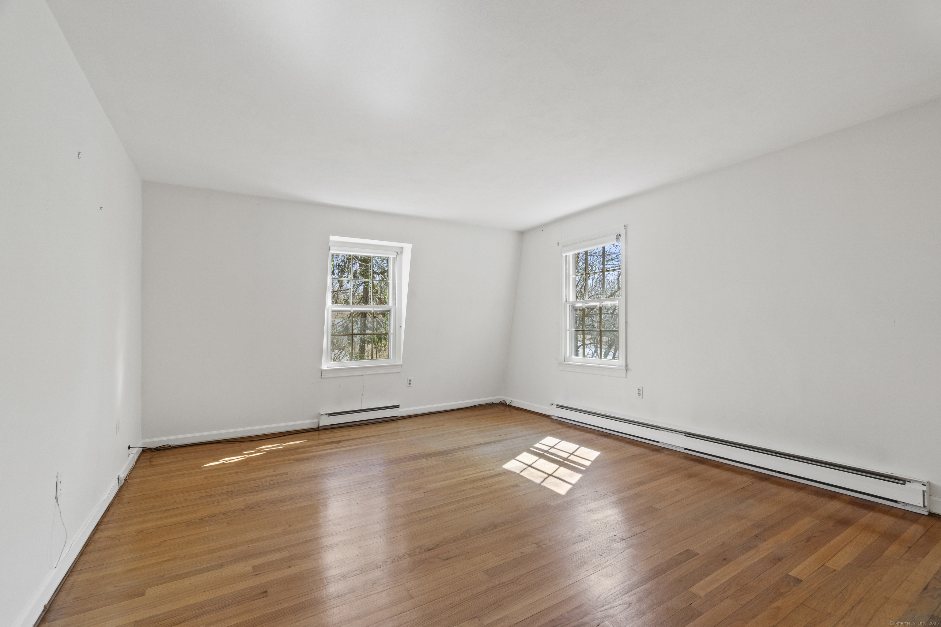 22 Wychwood Road