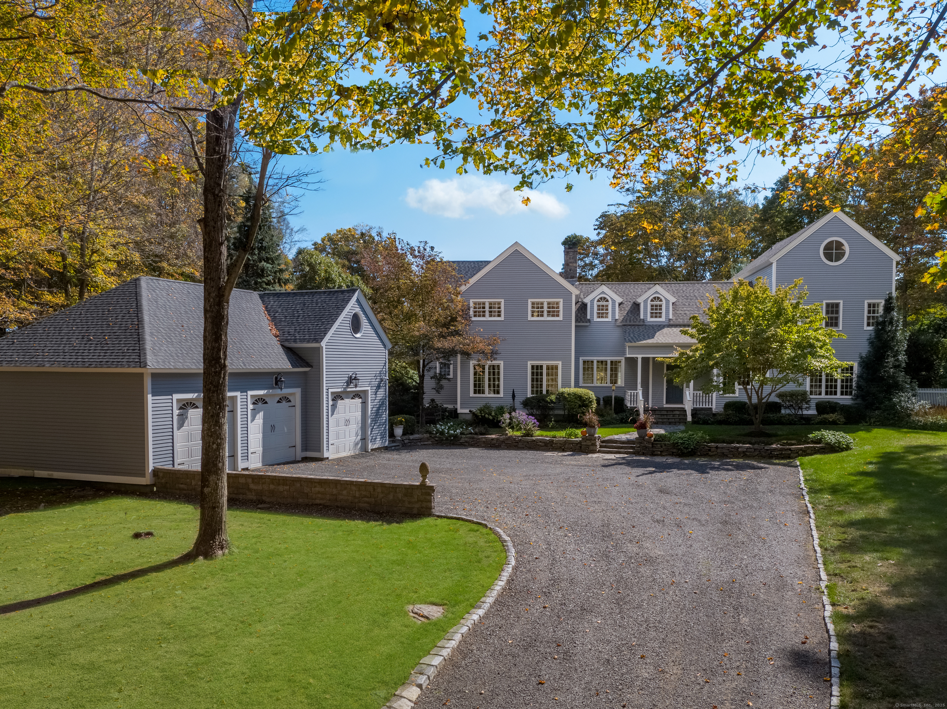 16 Waterhouse Lane