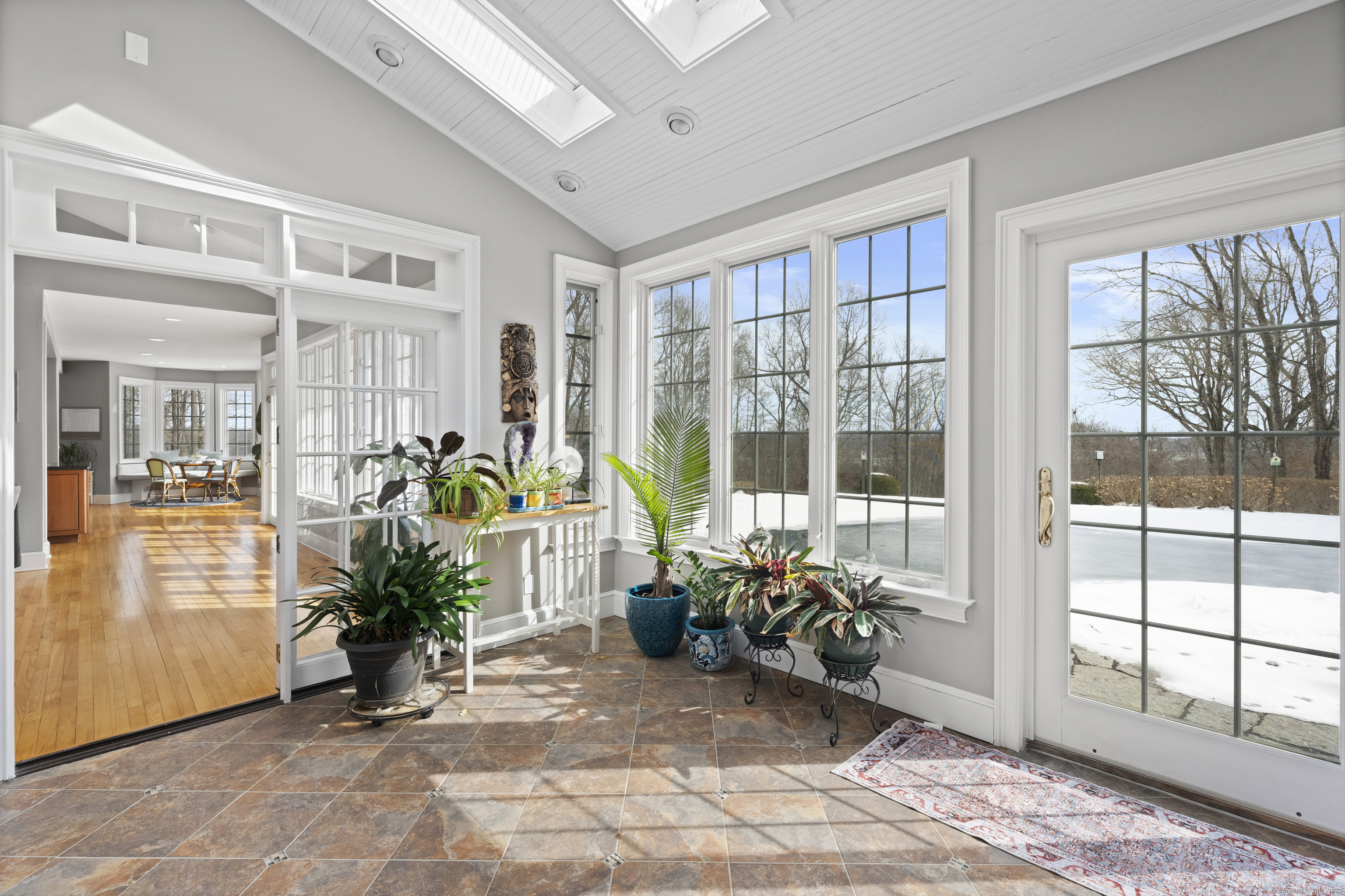 16 Waterhouse Lane