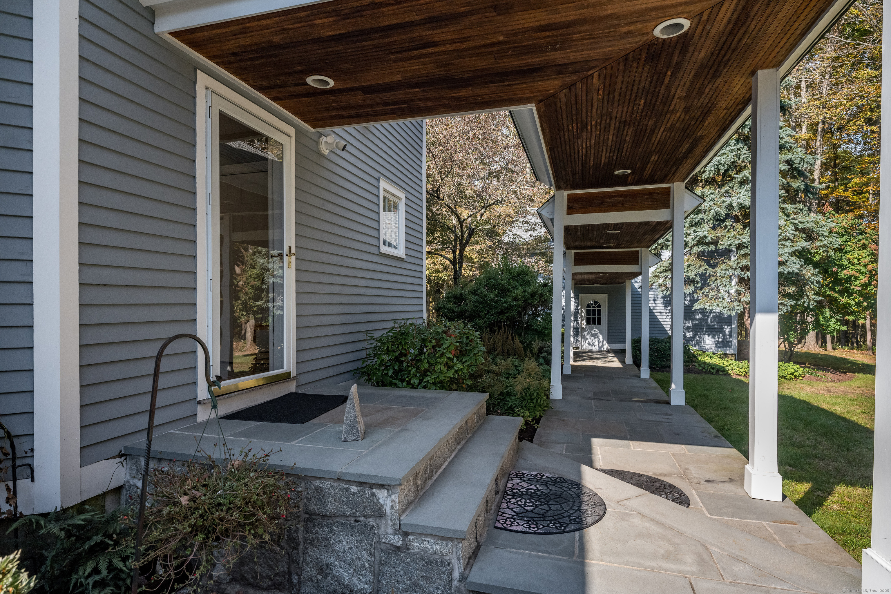 16 Waterhouse Lane