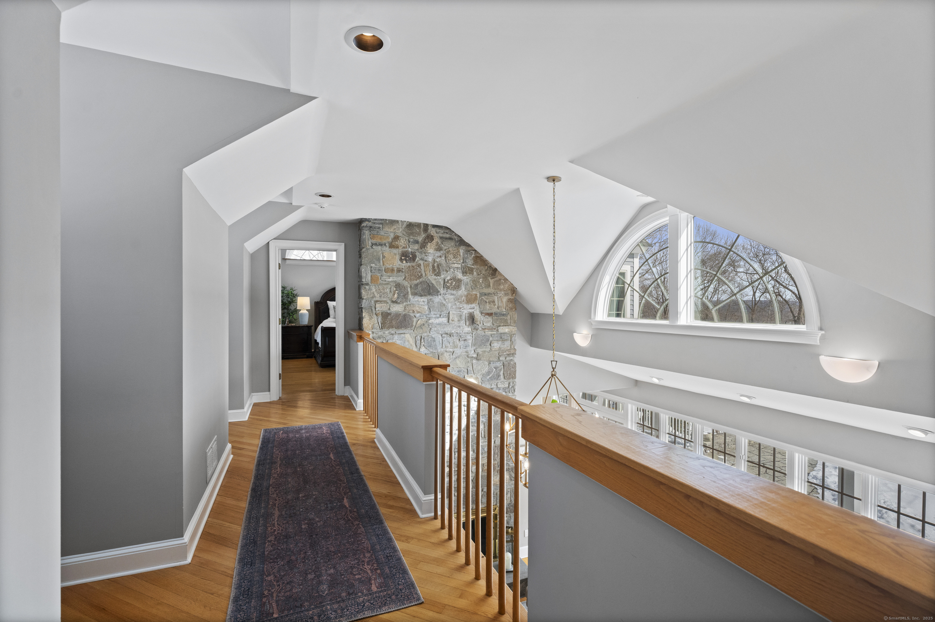 16 Waterhouse Lane