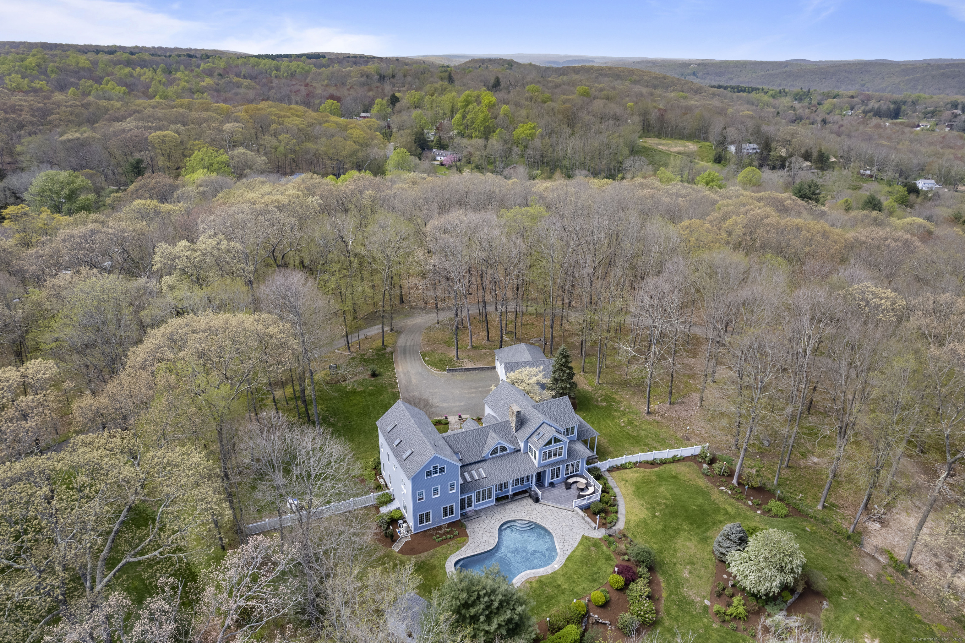 16 Waterhouse Lane
