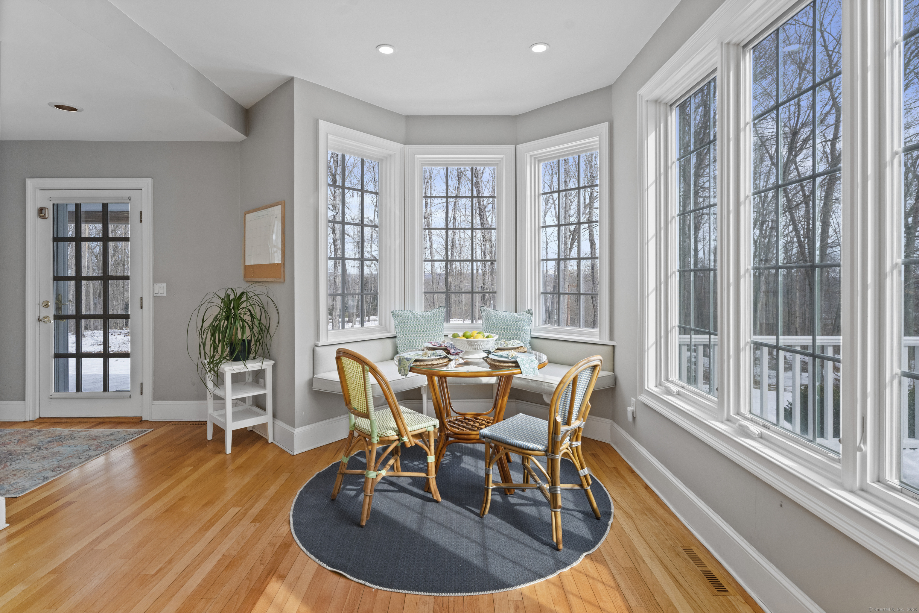 16 Waterhouse Lane