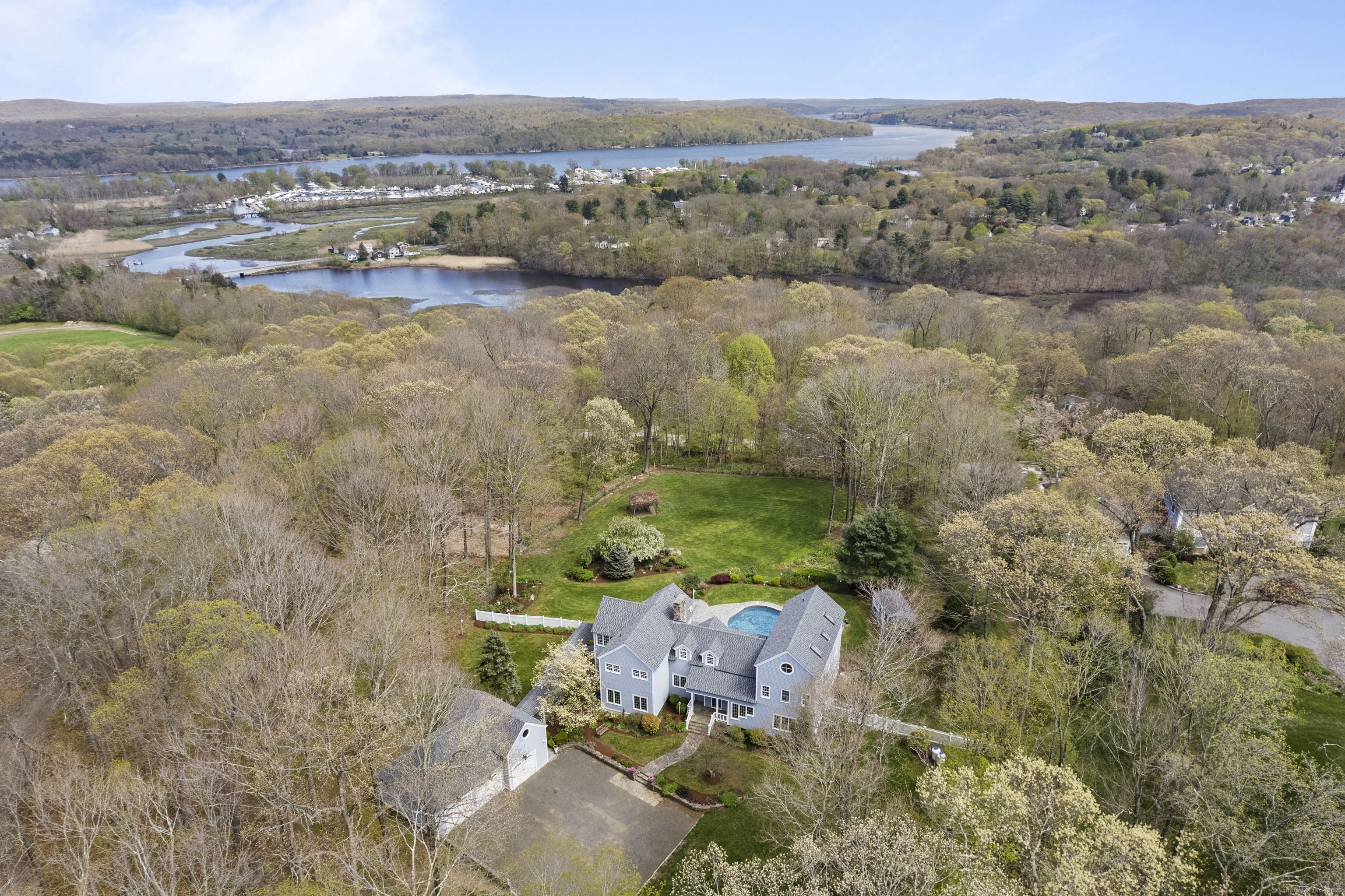 16 Waterhouse Lane