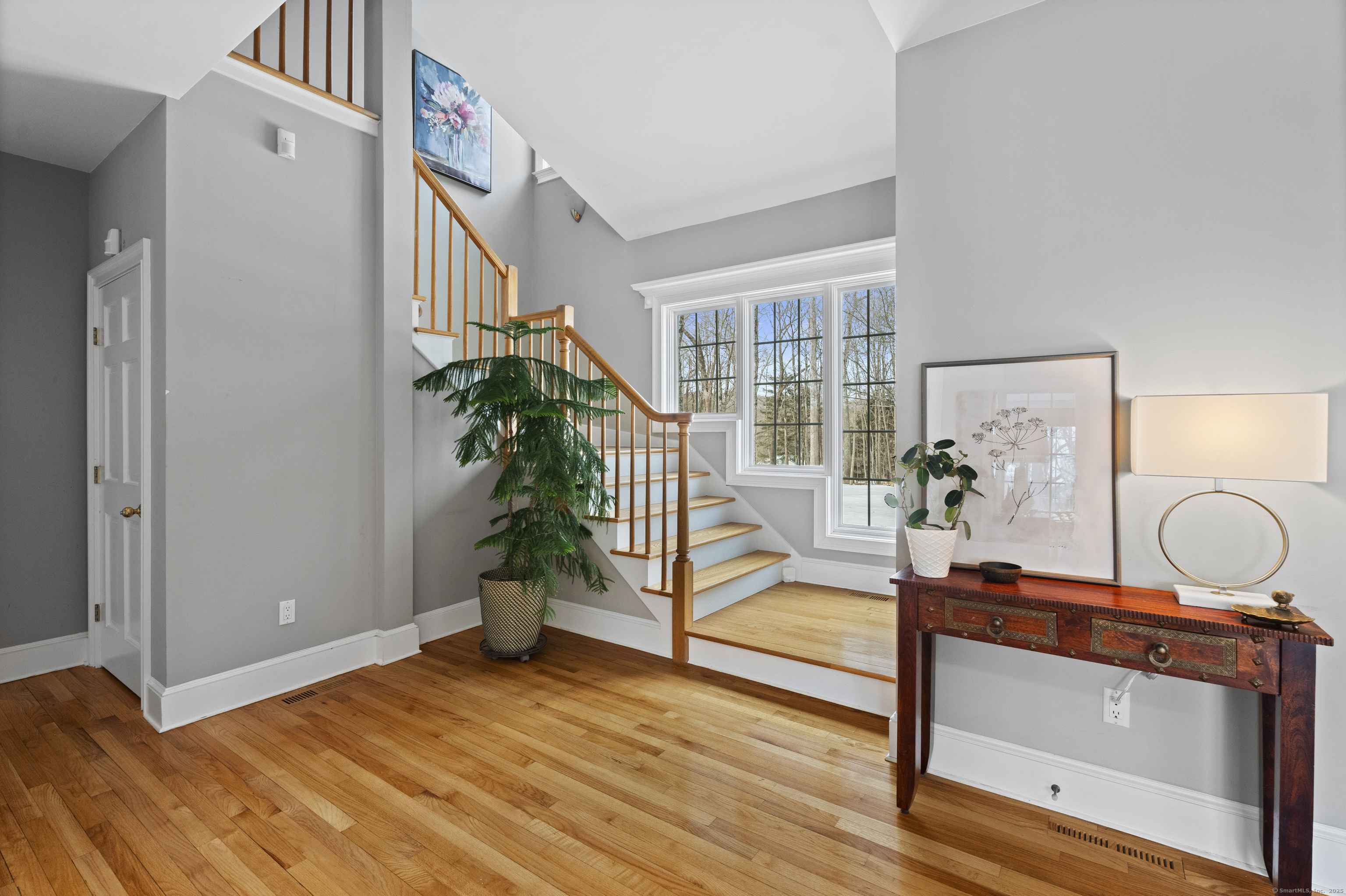 16 Waterhouse Lane