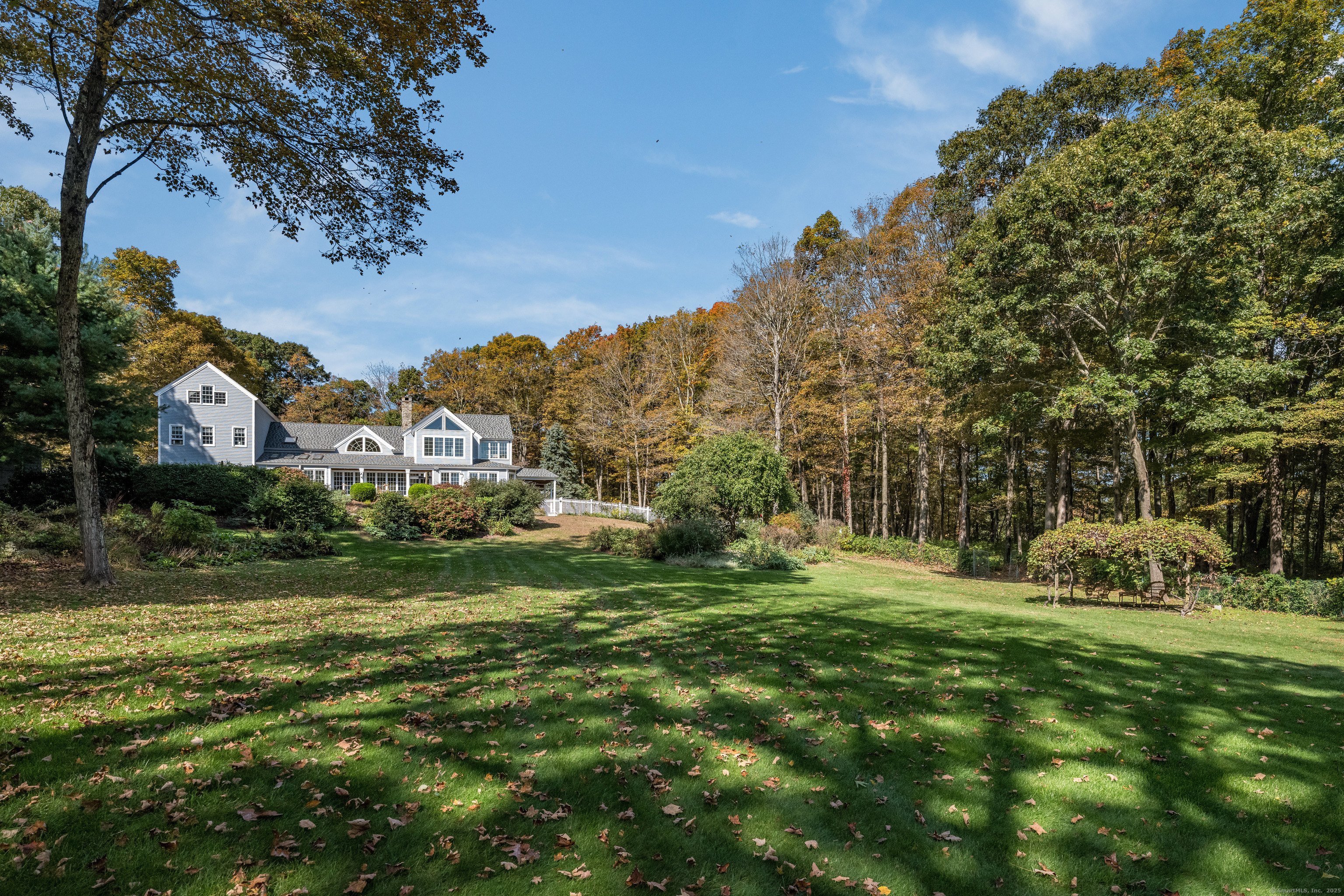 16 Waterhouse Lane