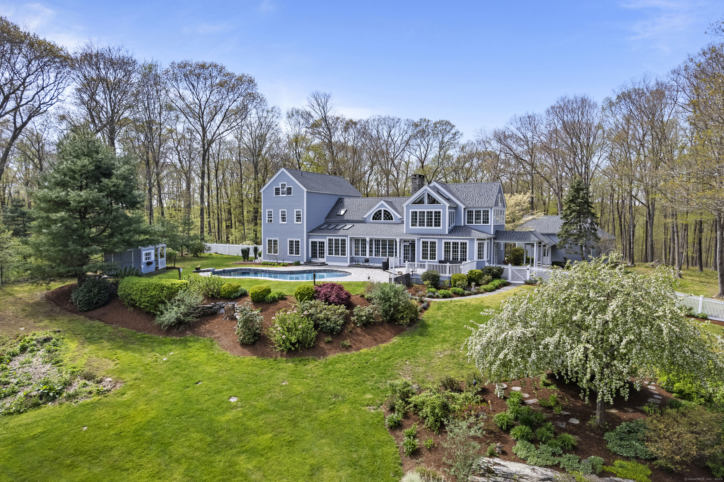 16 Waterhouse Lane