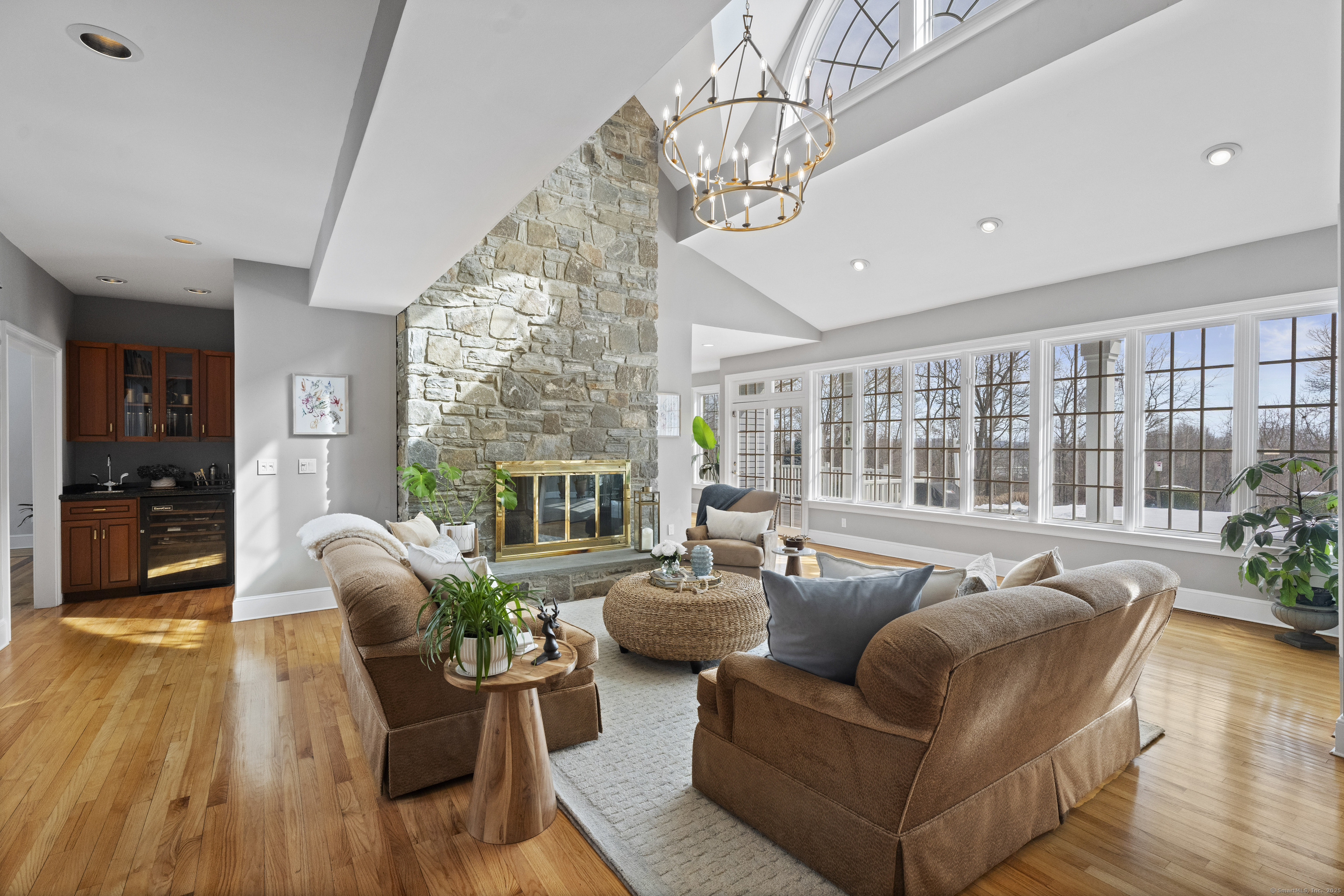16 Waterhouse Lane