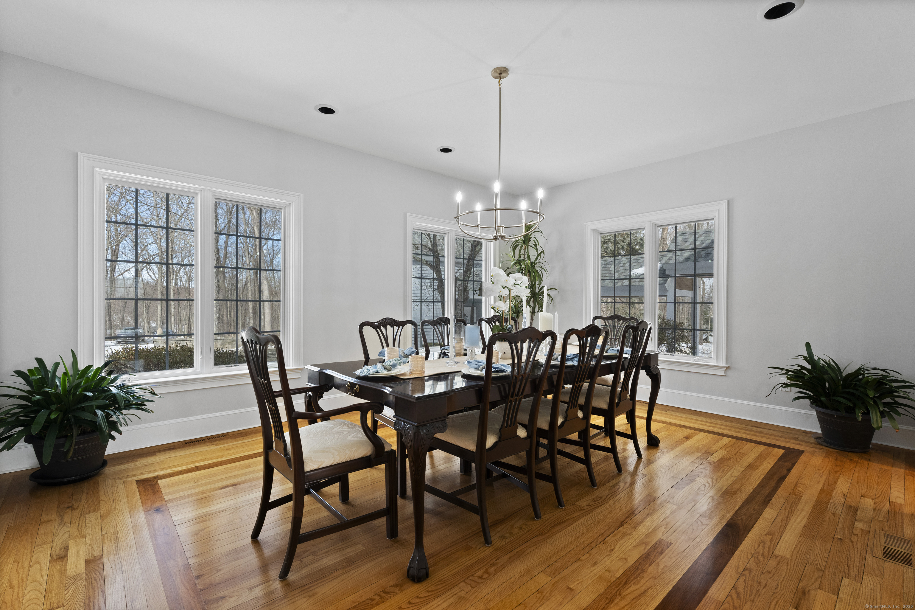 16 Waterhouse Lane