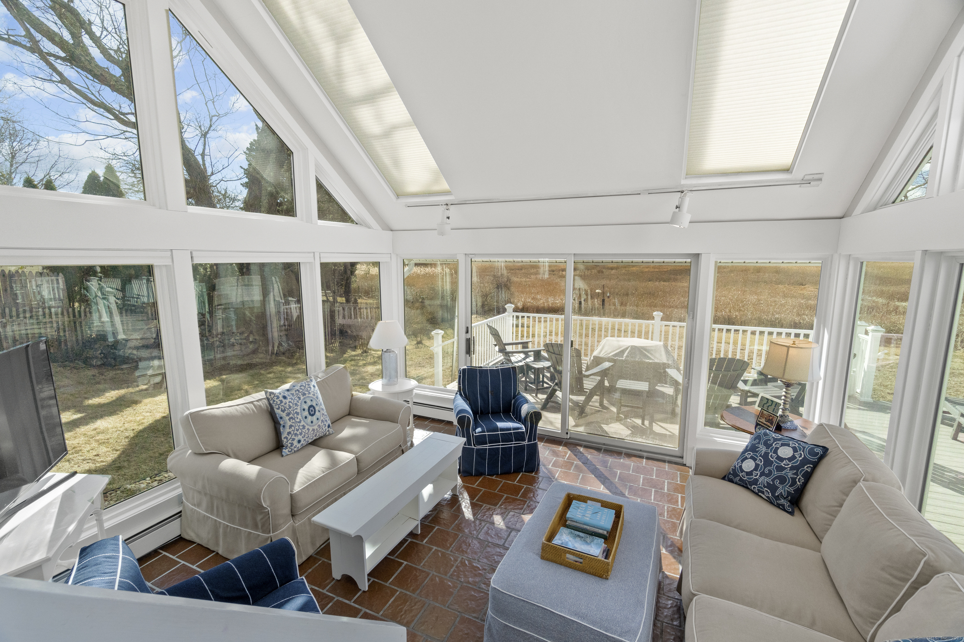 75 Fenwood Drive