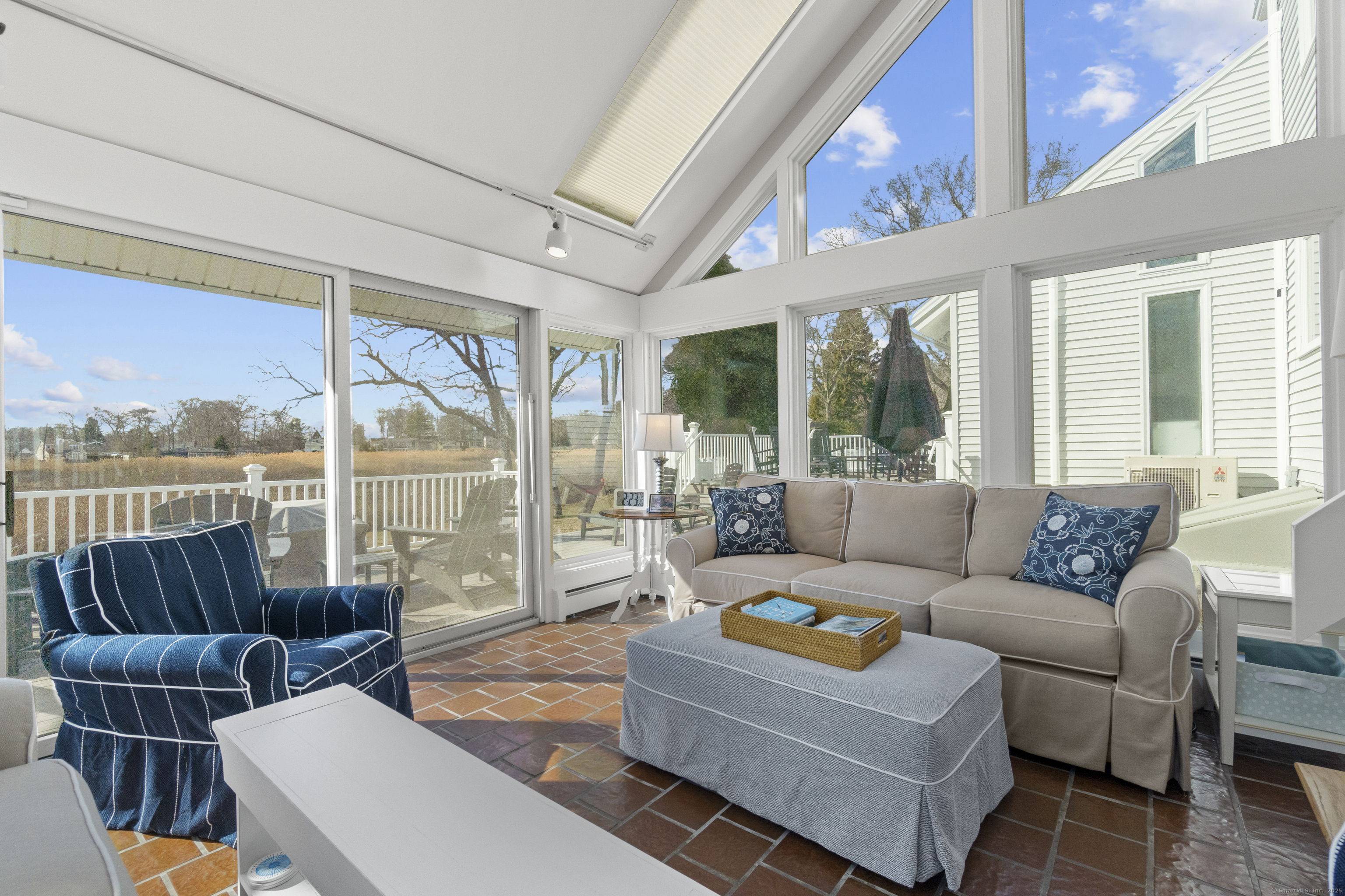 75 Fenwood Drive