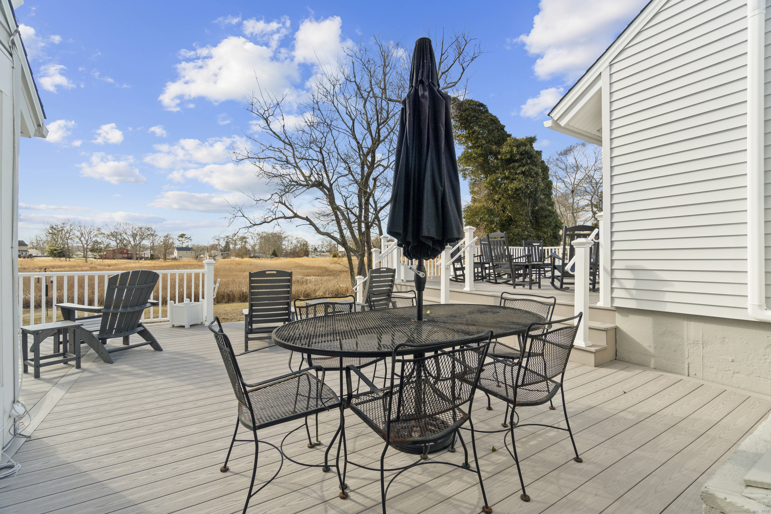 75 Fenwood Drive