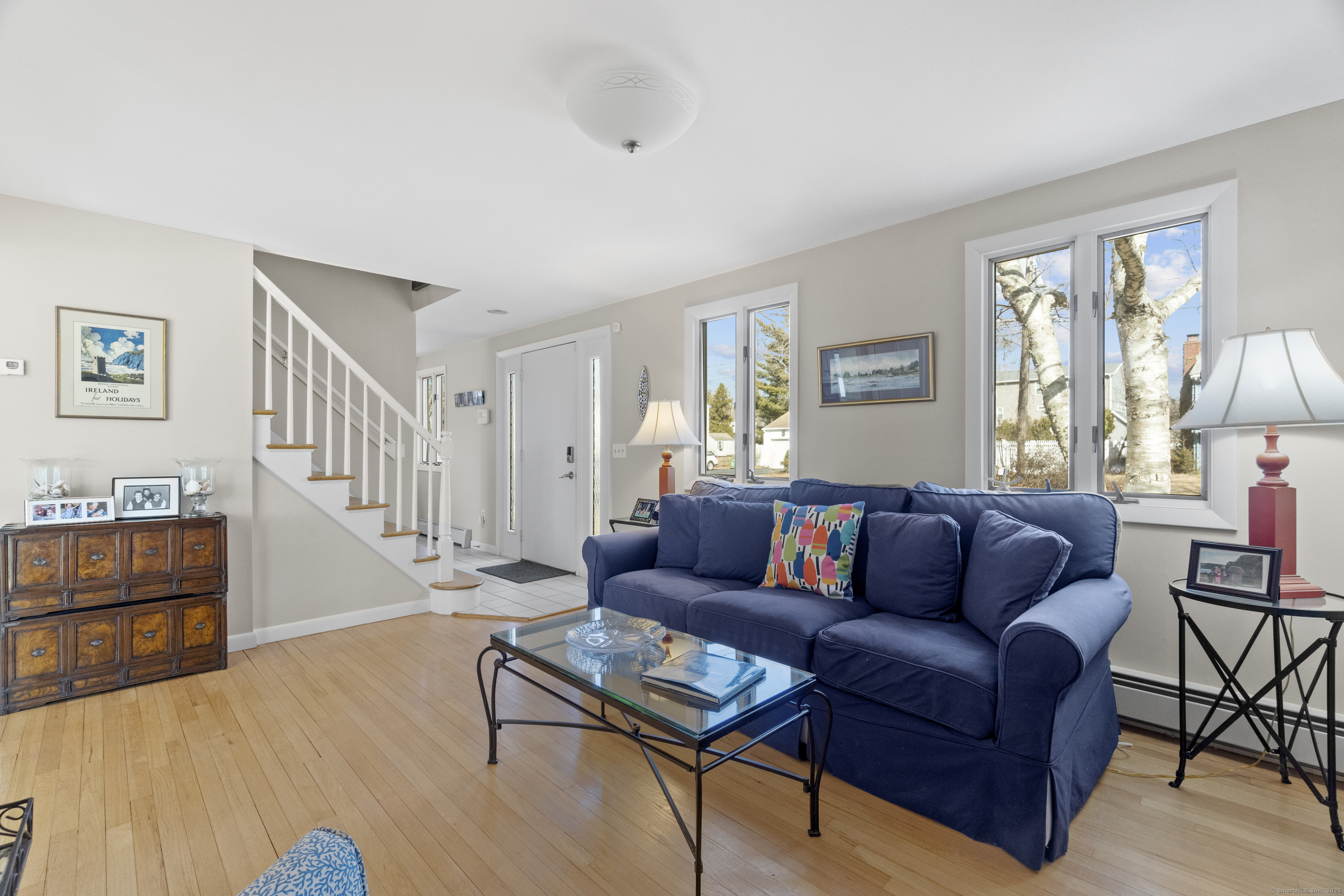 75 Fenwood Drive