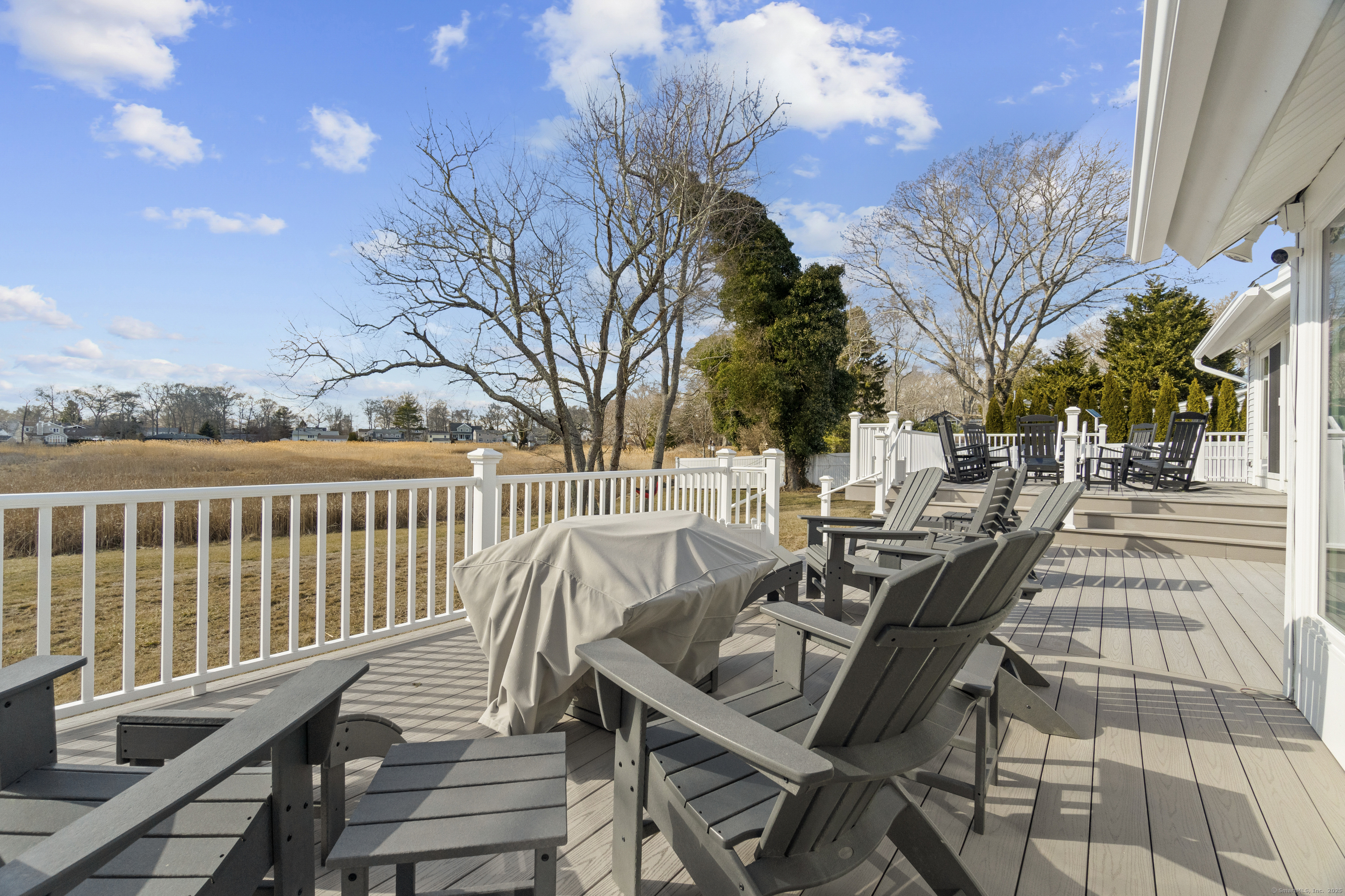 75 Fenwood Drive
