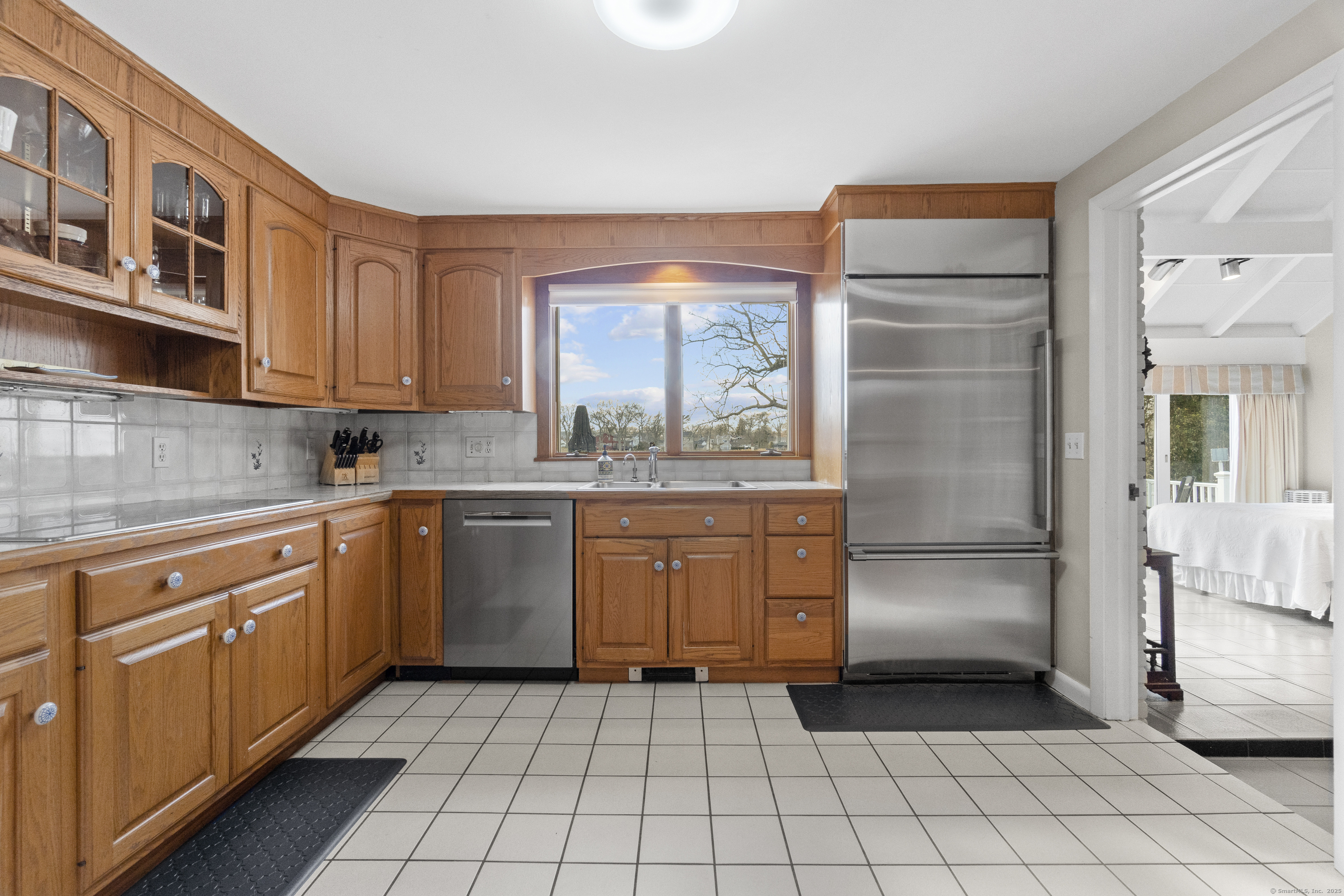 75 Fenwood Drive