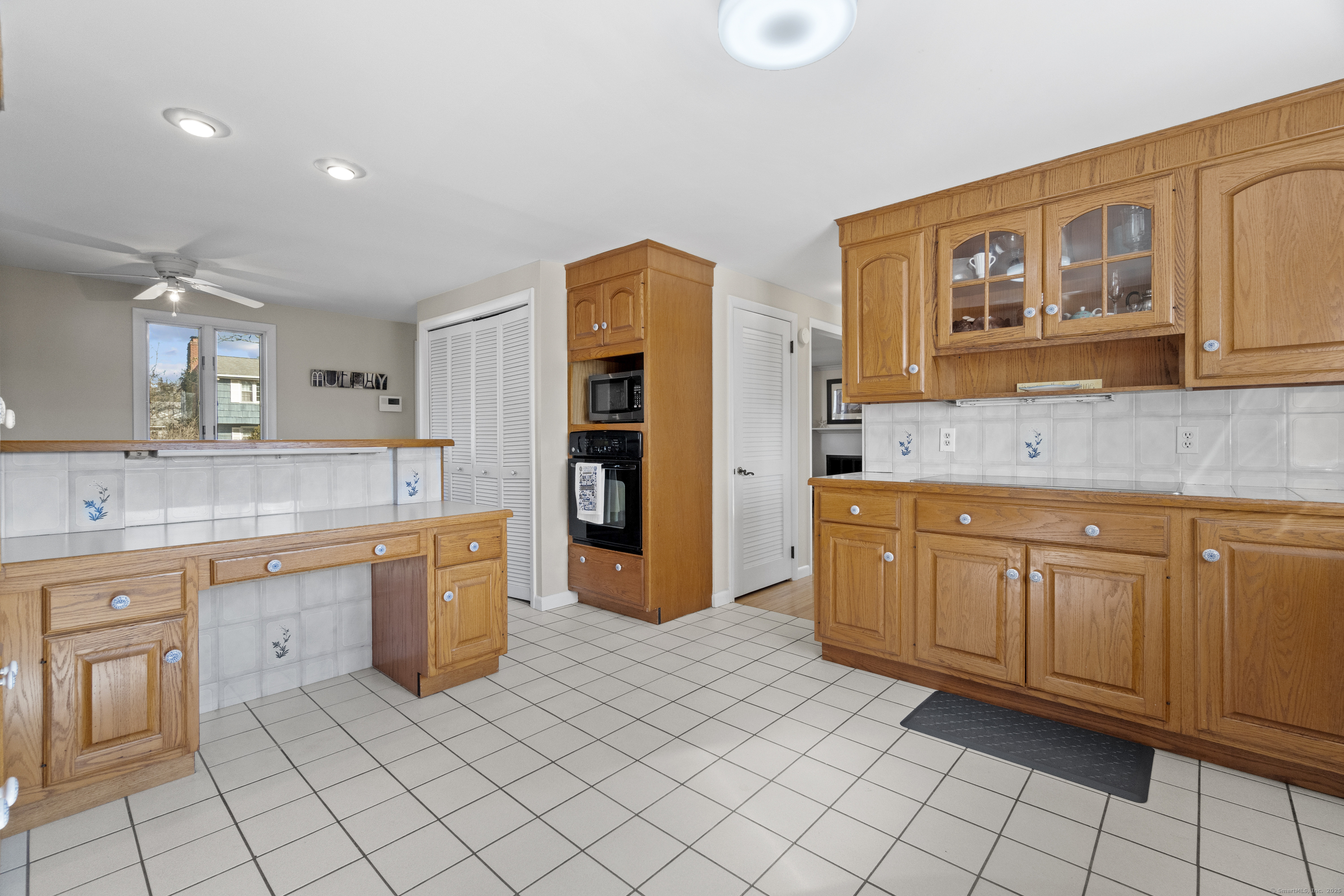 75 Fenwood Drive