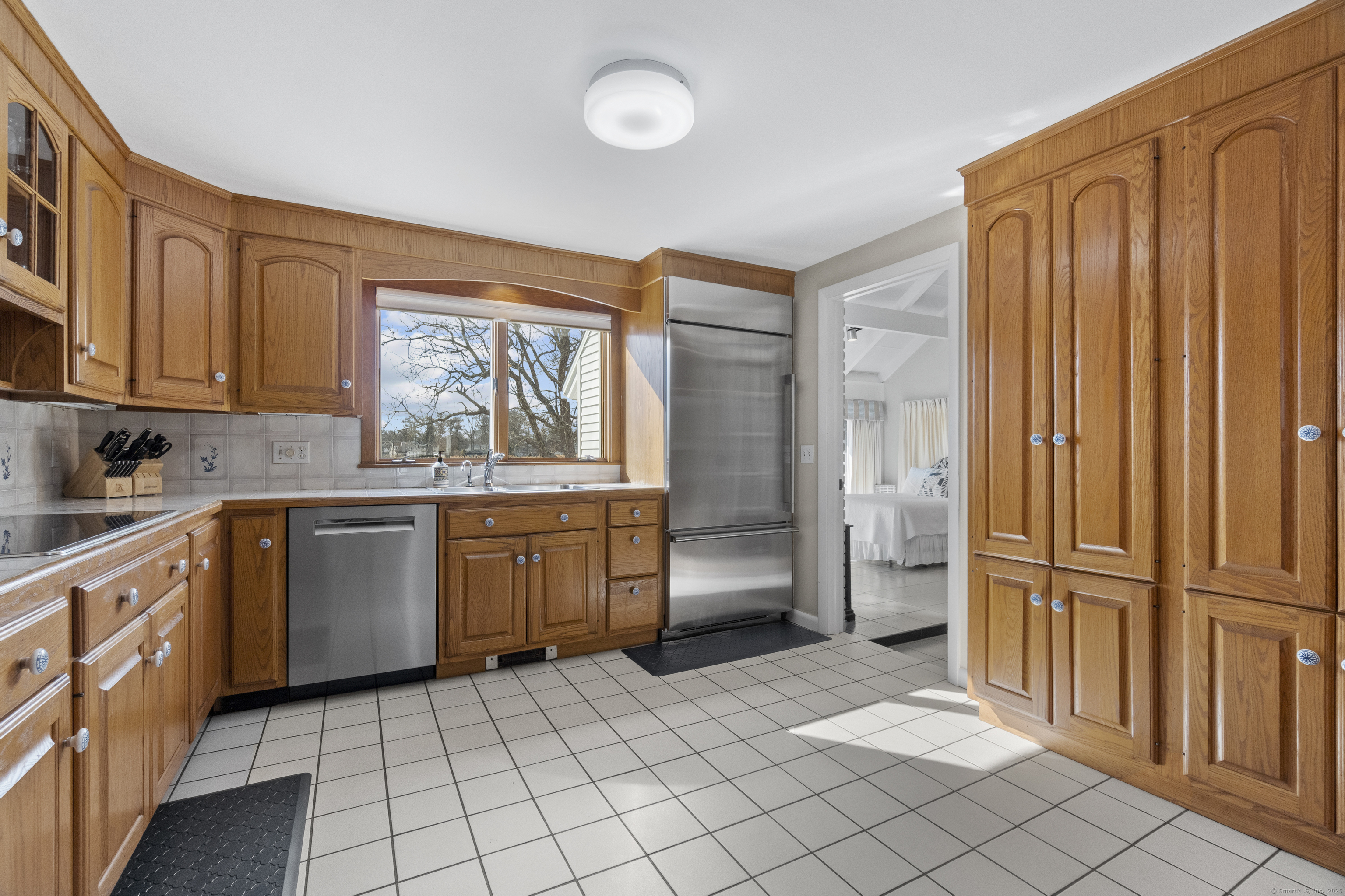 75 Fenwood Drive