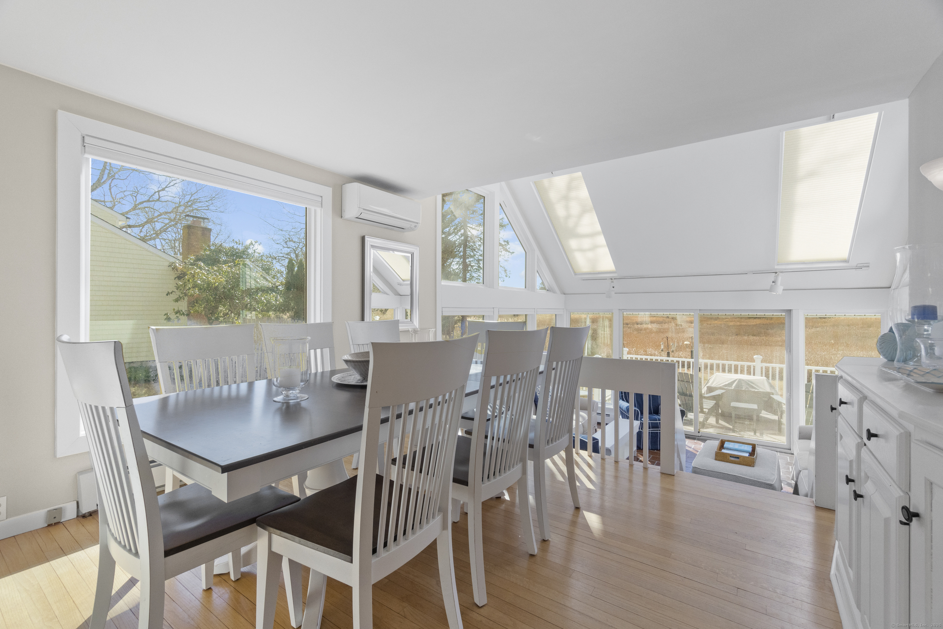 75 Fenwood Drive