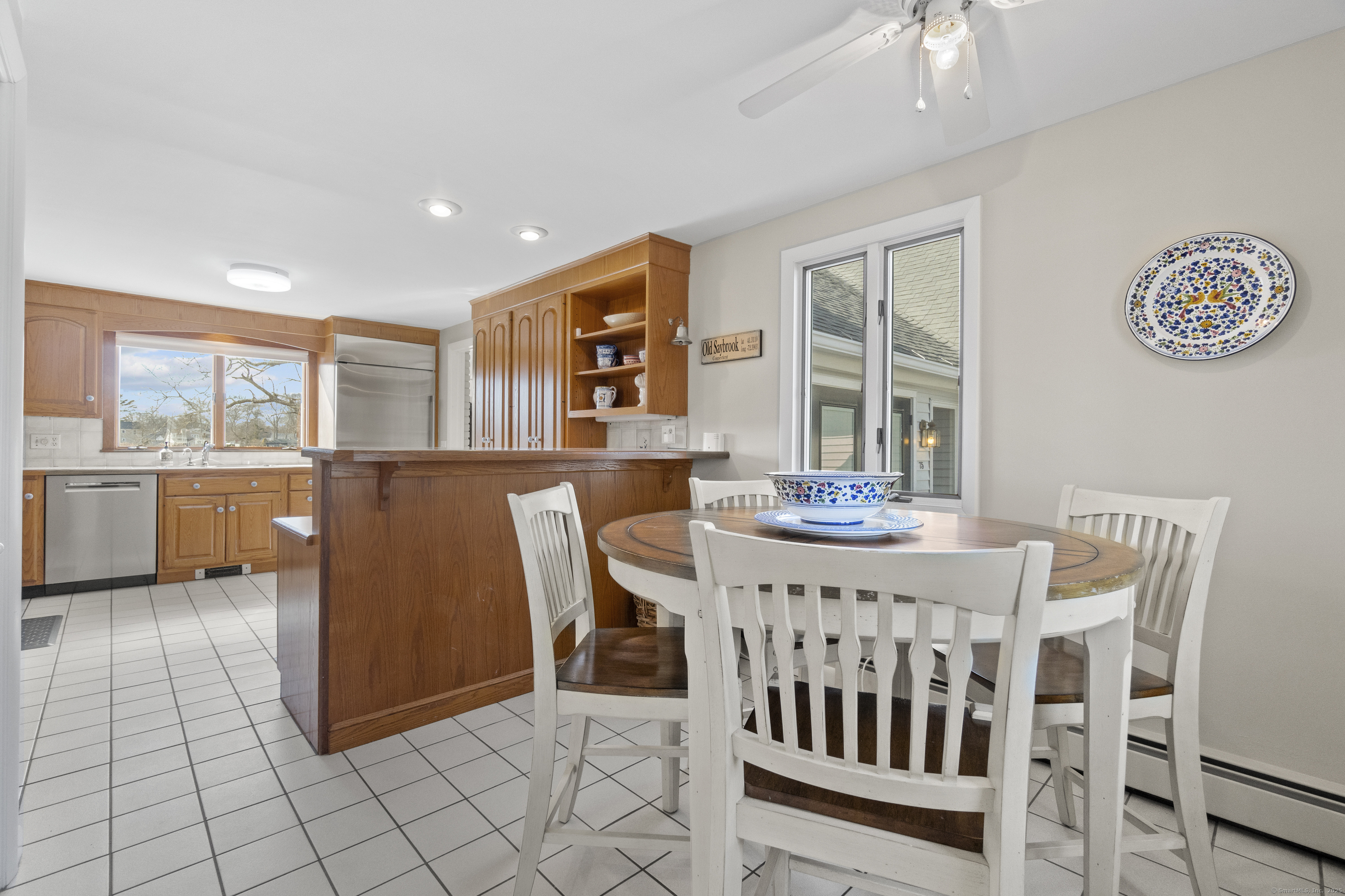 75 Fenwood Drive