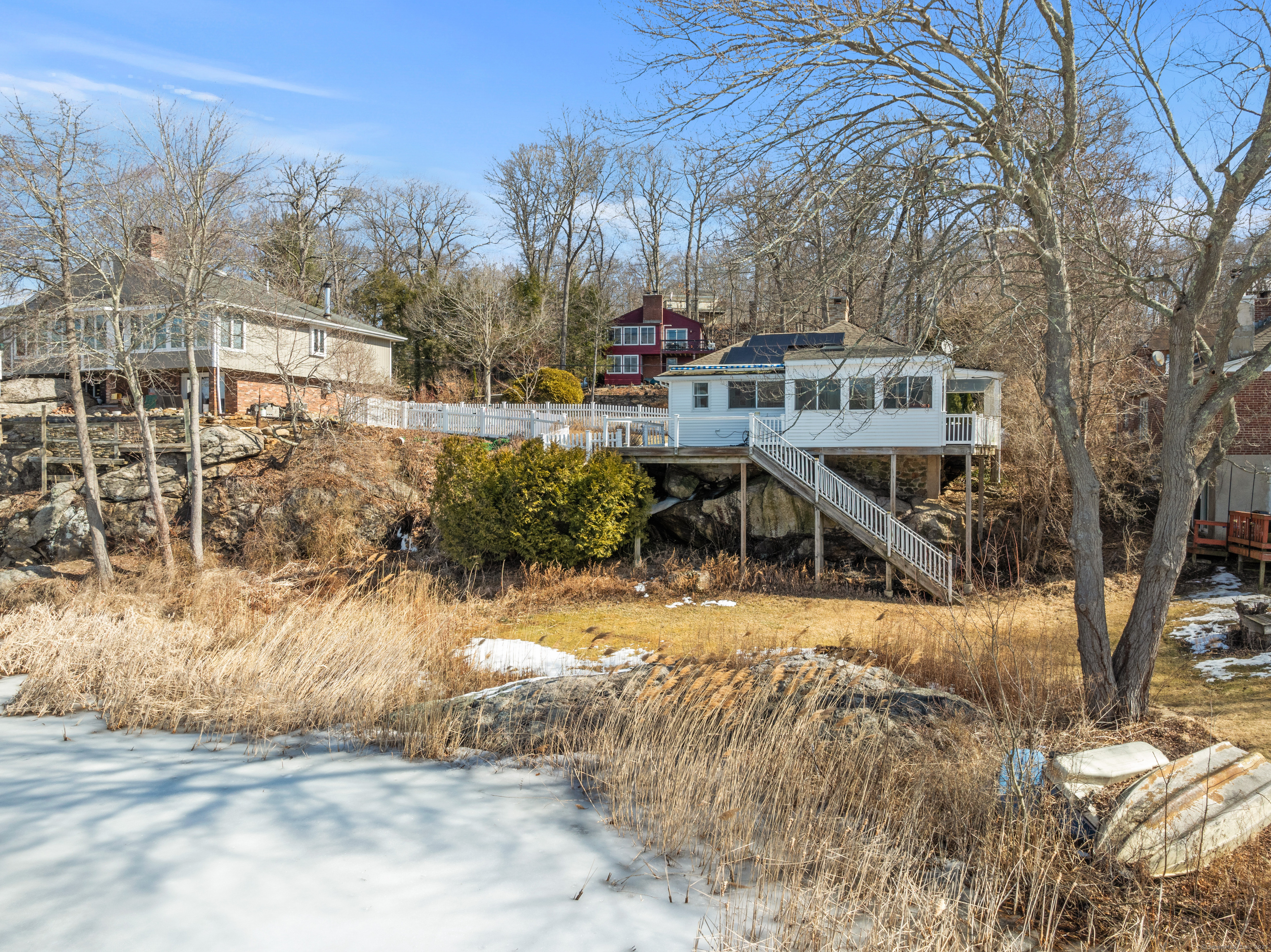 224 Shore Drive