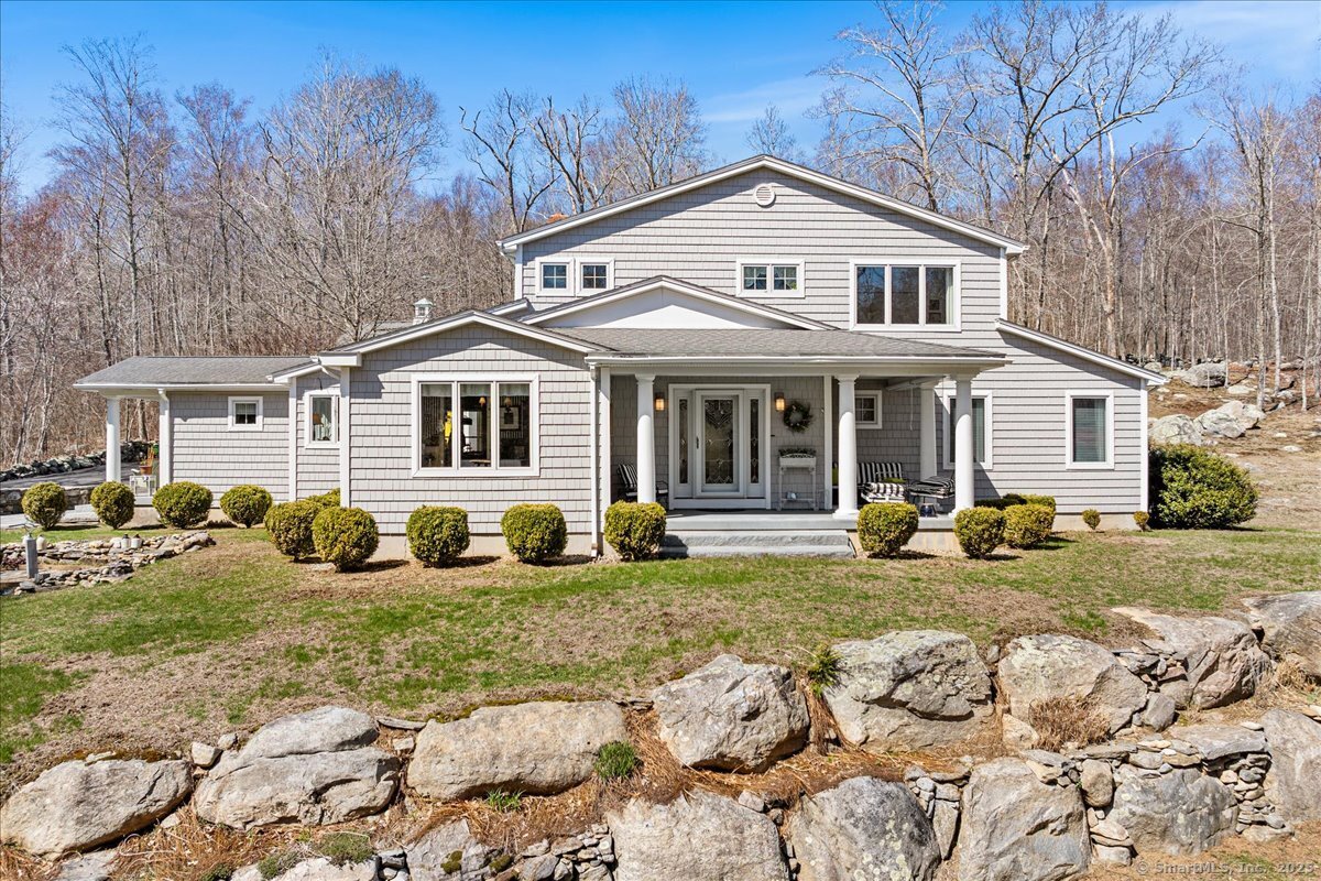 66 Beaver Brook Road