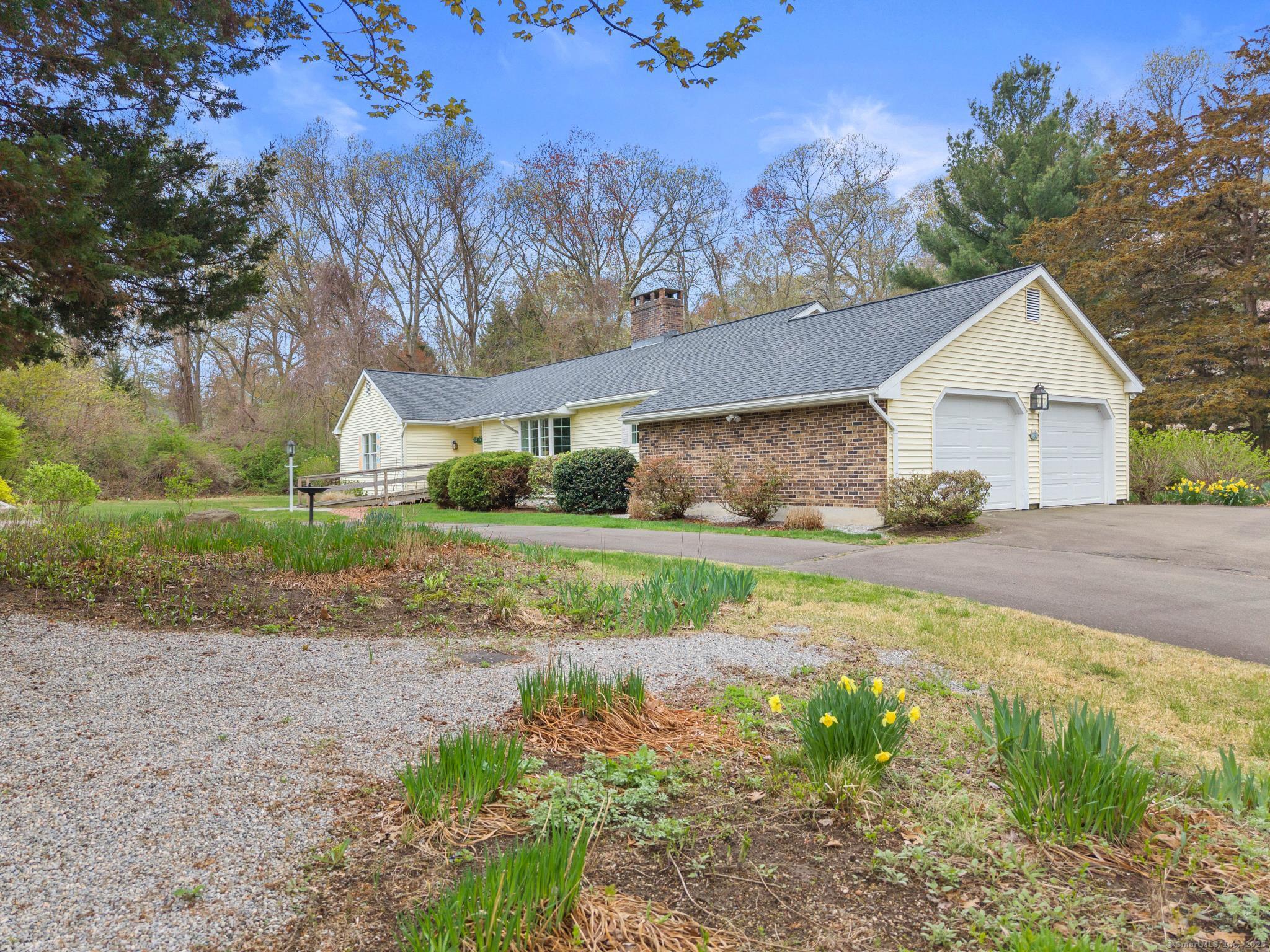 107 Ayers Point Road