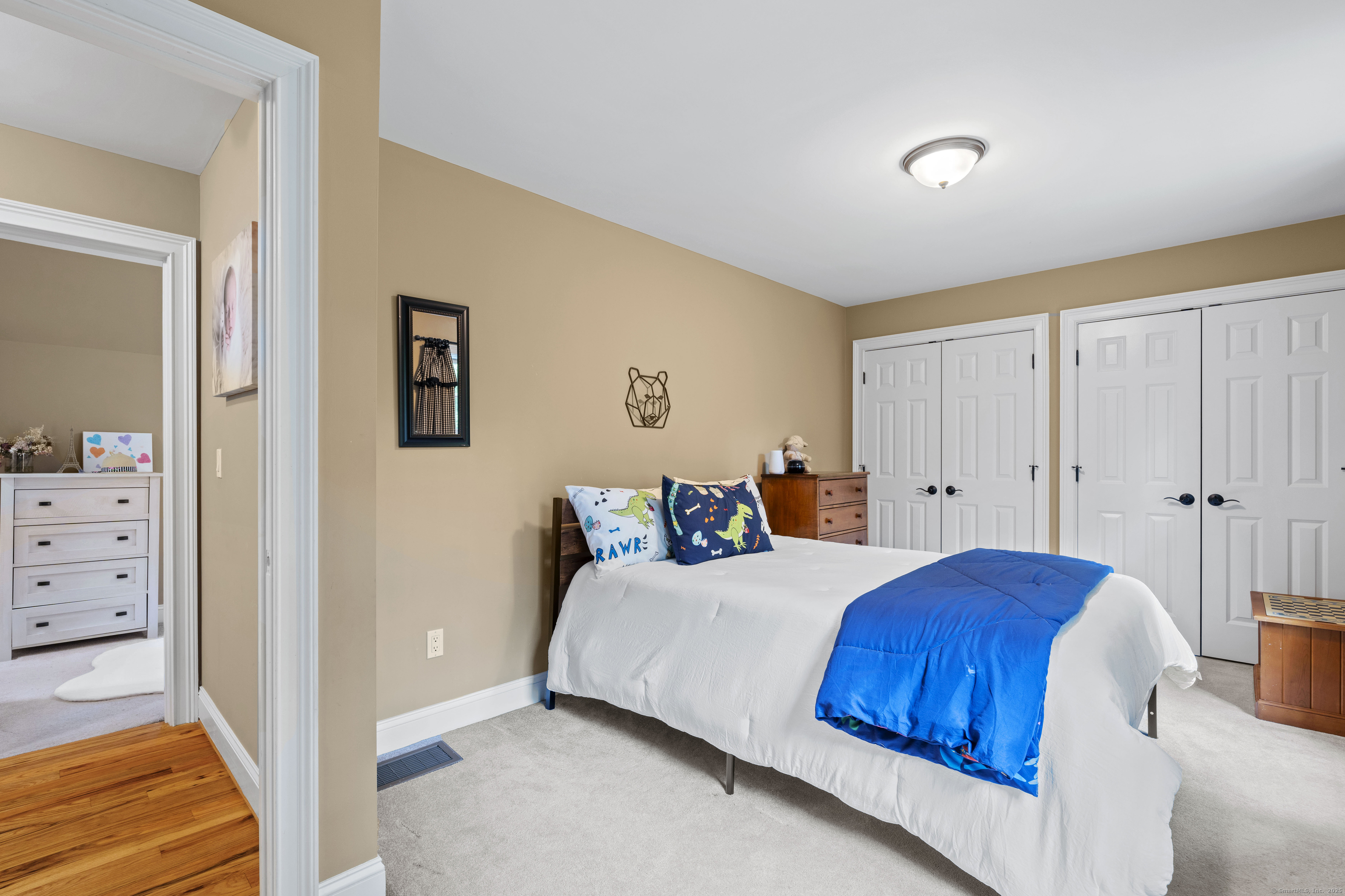 28 Hoop Pole Hill Road