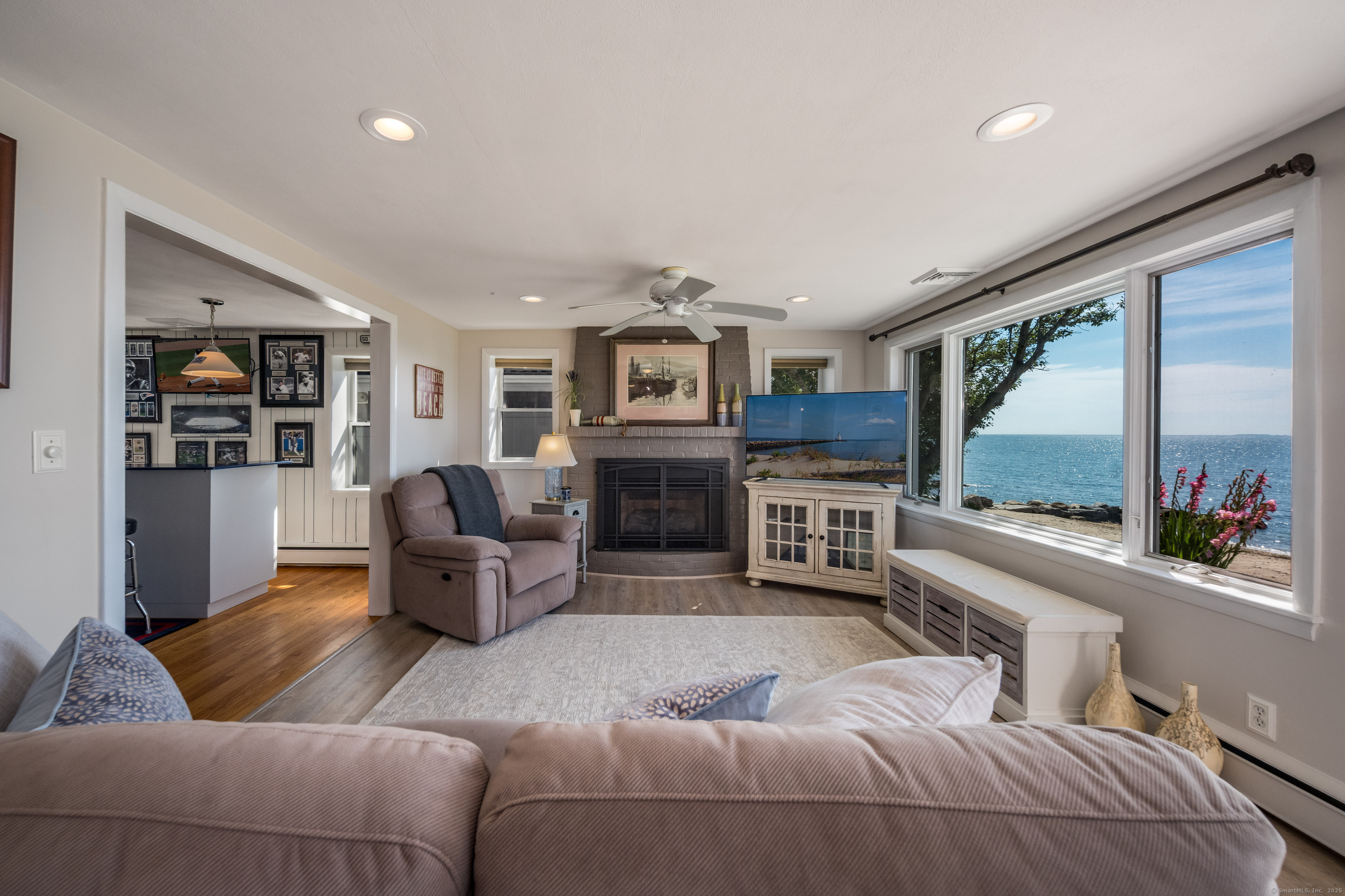 515 Maple Avenue