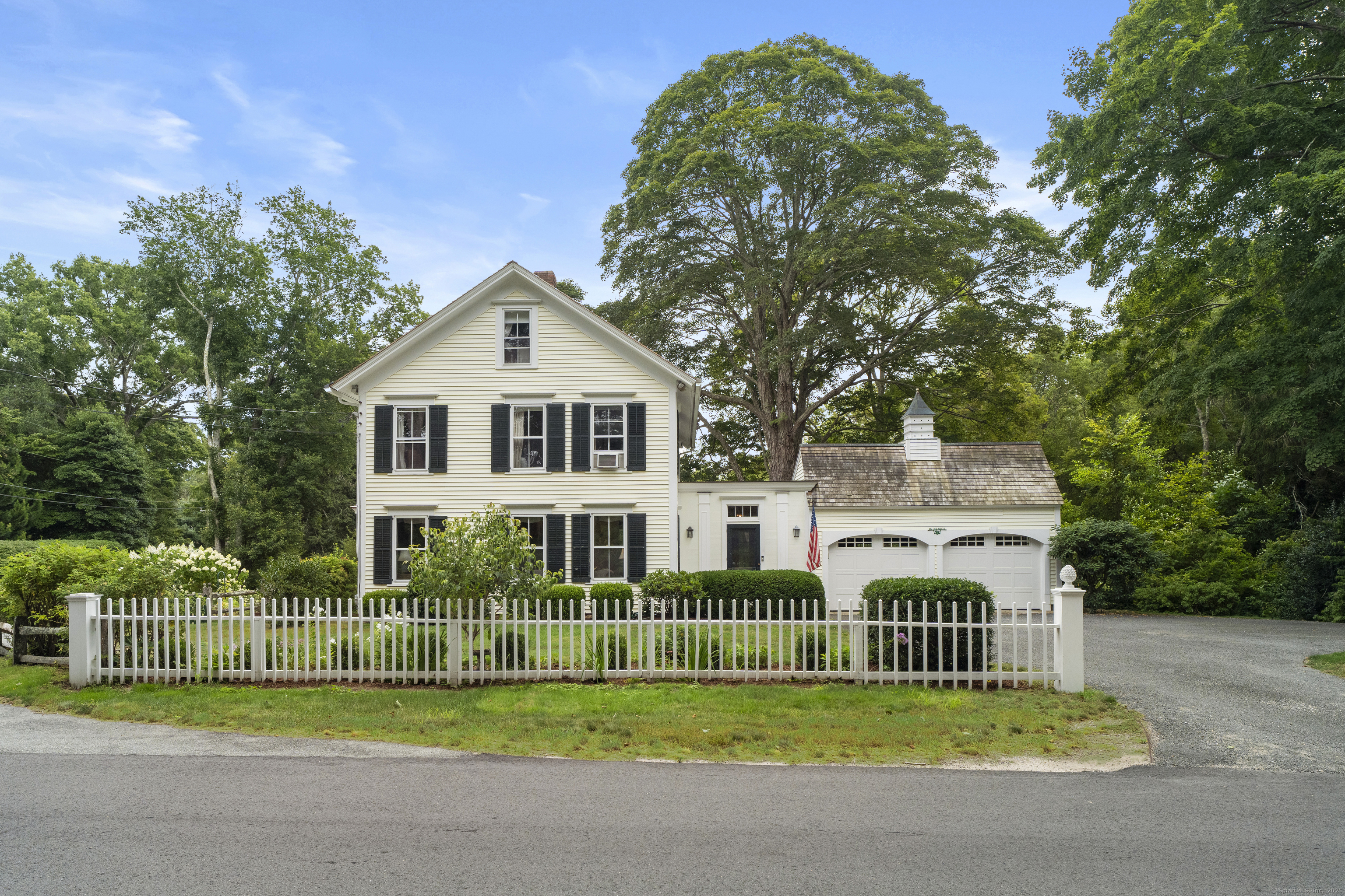 33 Sill Lane