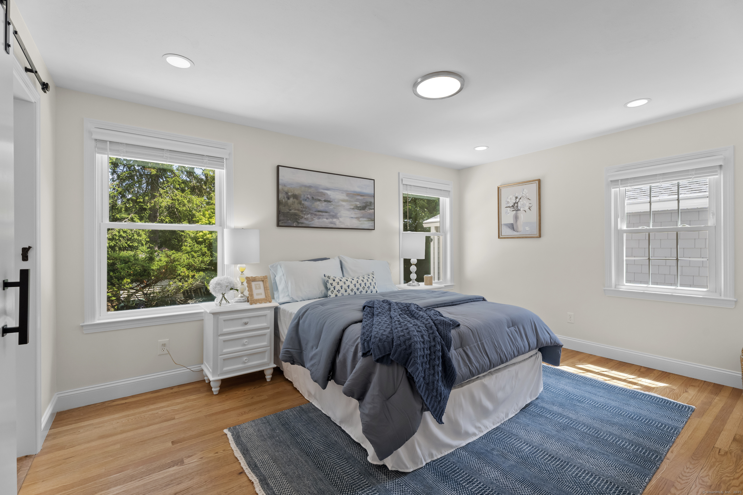 16 Seagull Road