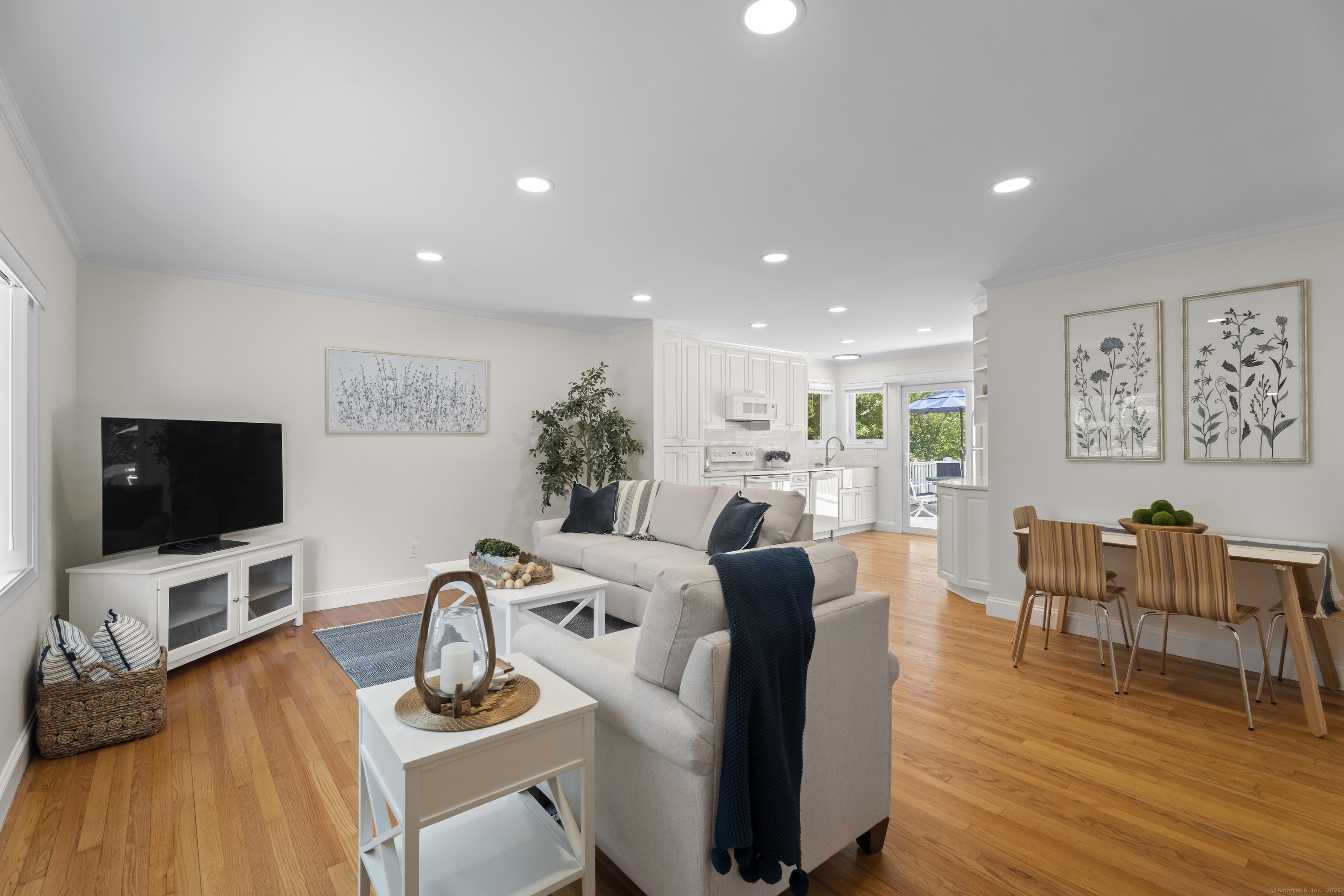 16 Seagull Road